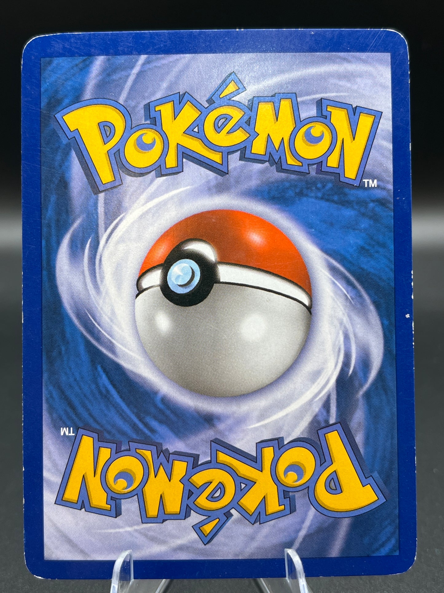 Pokémon TCG: 2008 Magnezone 5/100 - Stormfront