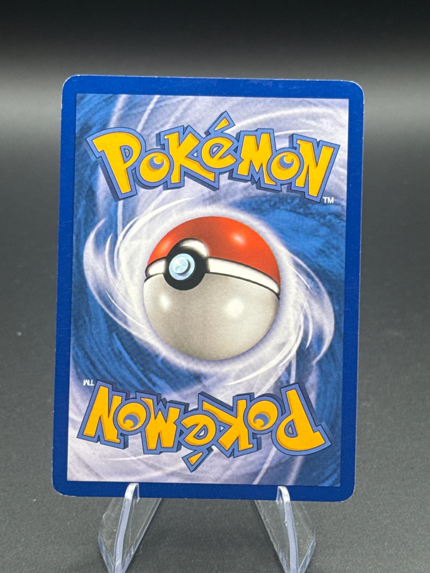 Pokémon TCG: 2009 Palkia - Platinum (PL)