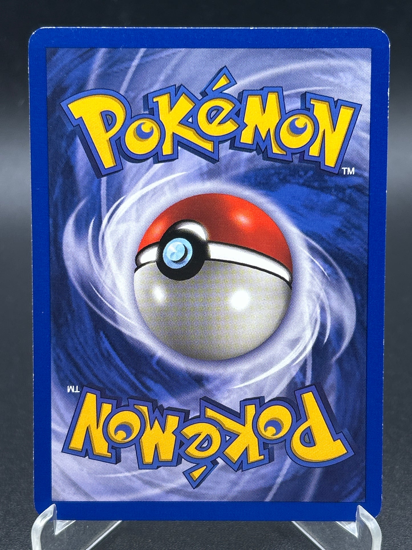 Pokémon TCG: 1999 Pidgeotto 22/102 Base Set