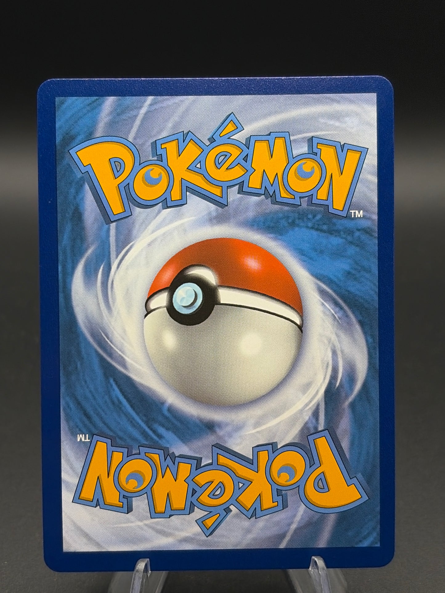 Pokémon TCG: 2021 Pikachu V SWSH061 - Sword & Shield Promo Cards Promo