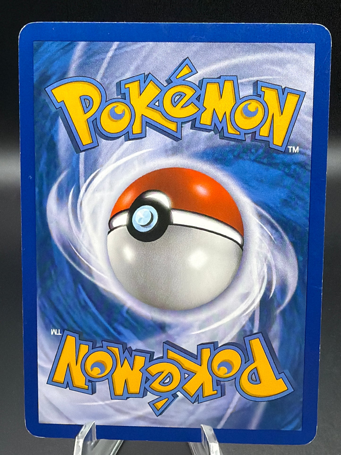 Pokémon TCG: 2009 Munchlax - 70/111 - Rising Rivals (RR)