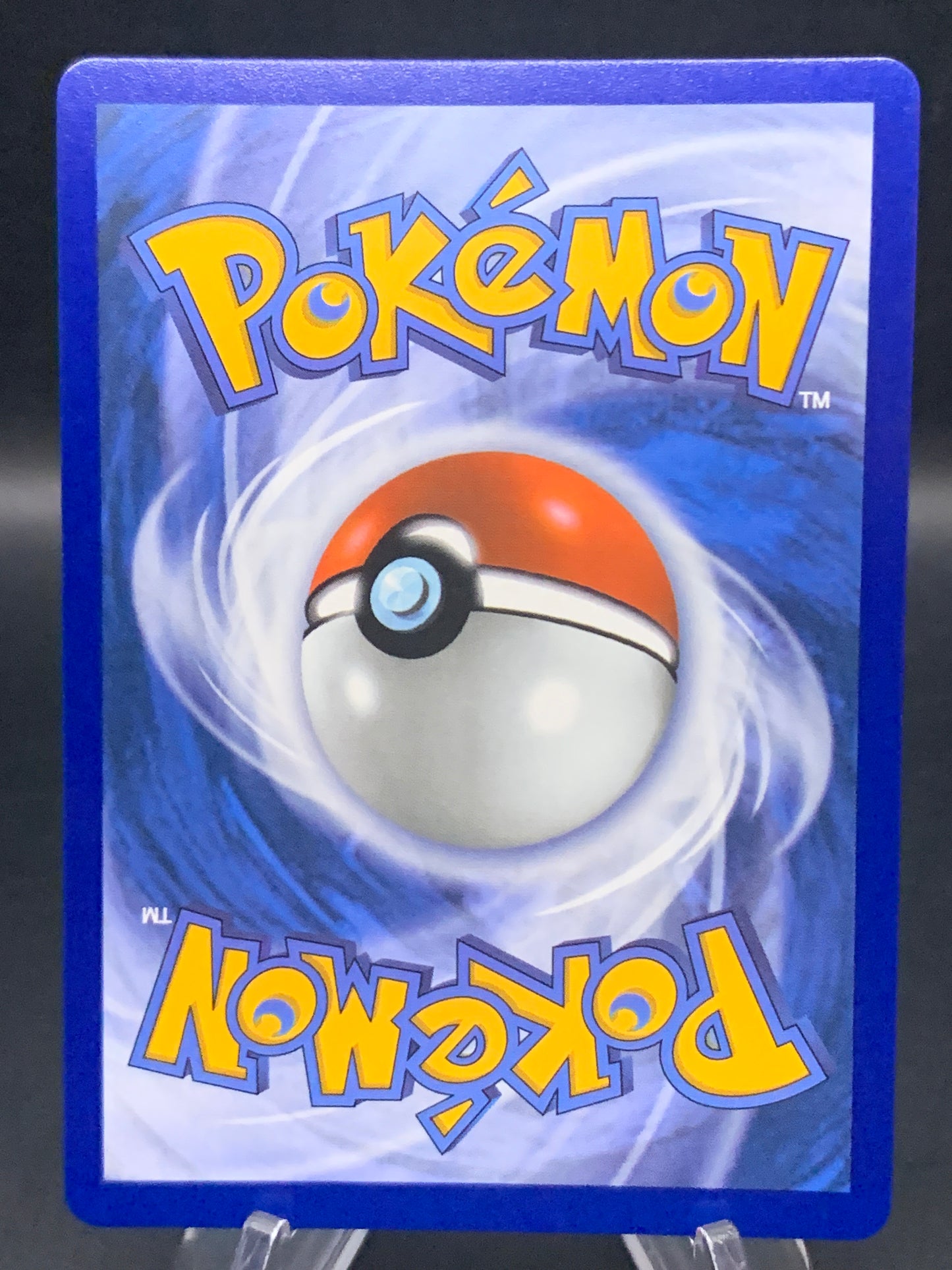 Pokémon TCG: 2025 Mega Heracross ex - 108/094 - PFL: Phantasmal Flames