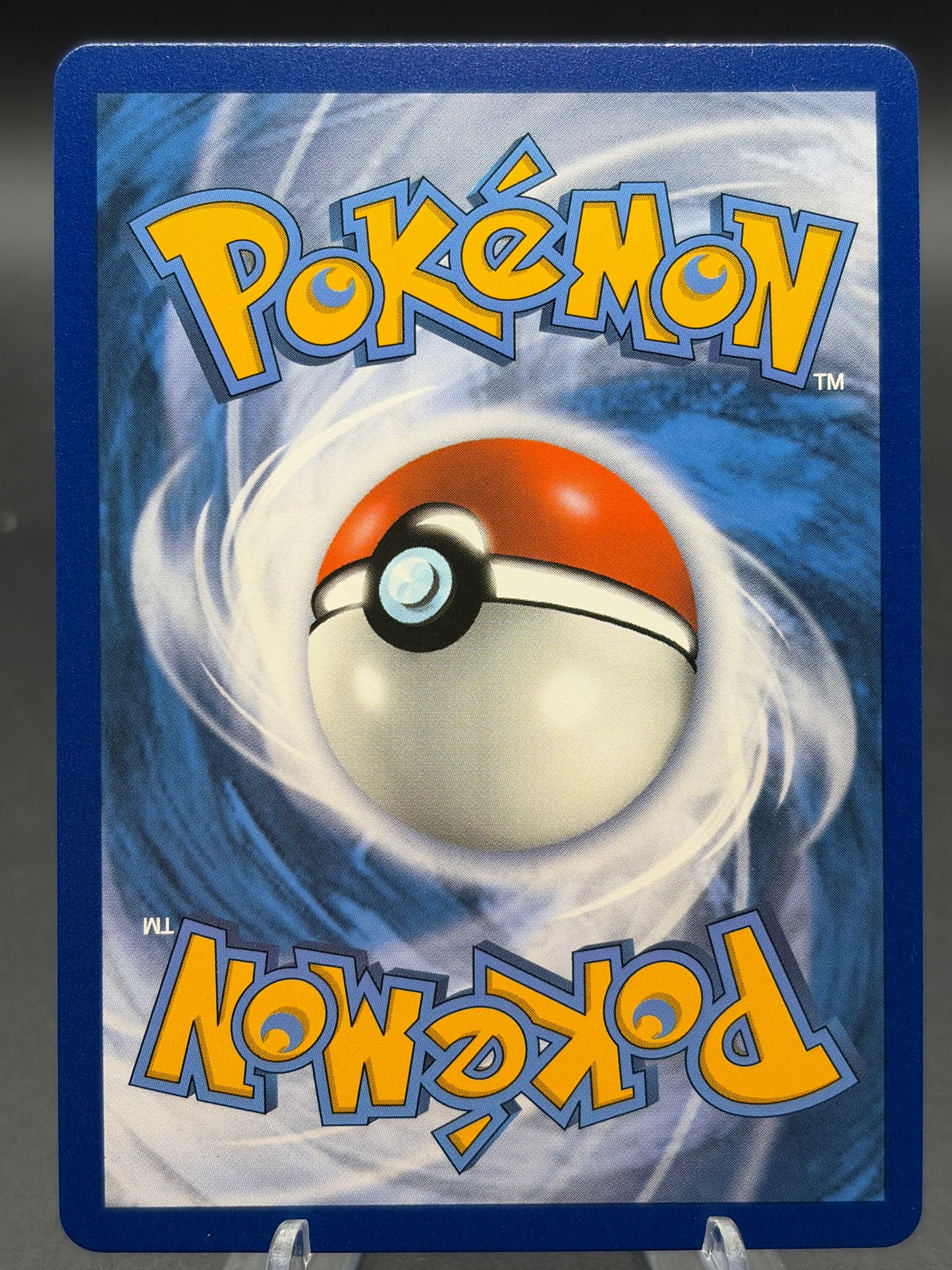 Pokémon TCG: 2020 Big Charm 206/192 SW&SH Rebel Clash Gold