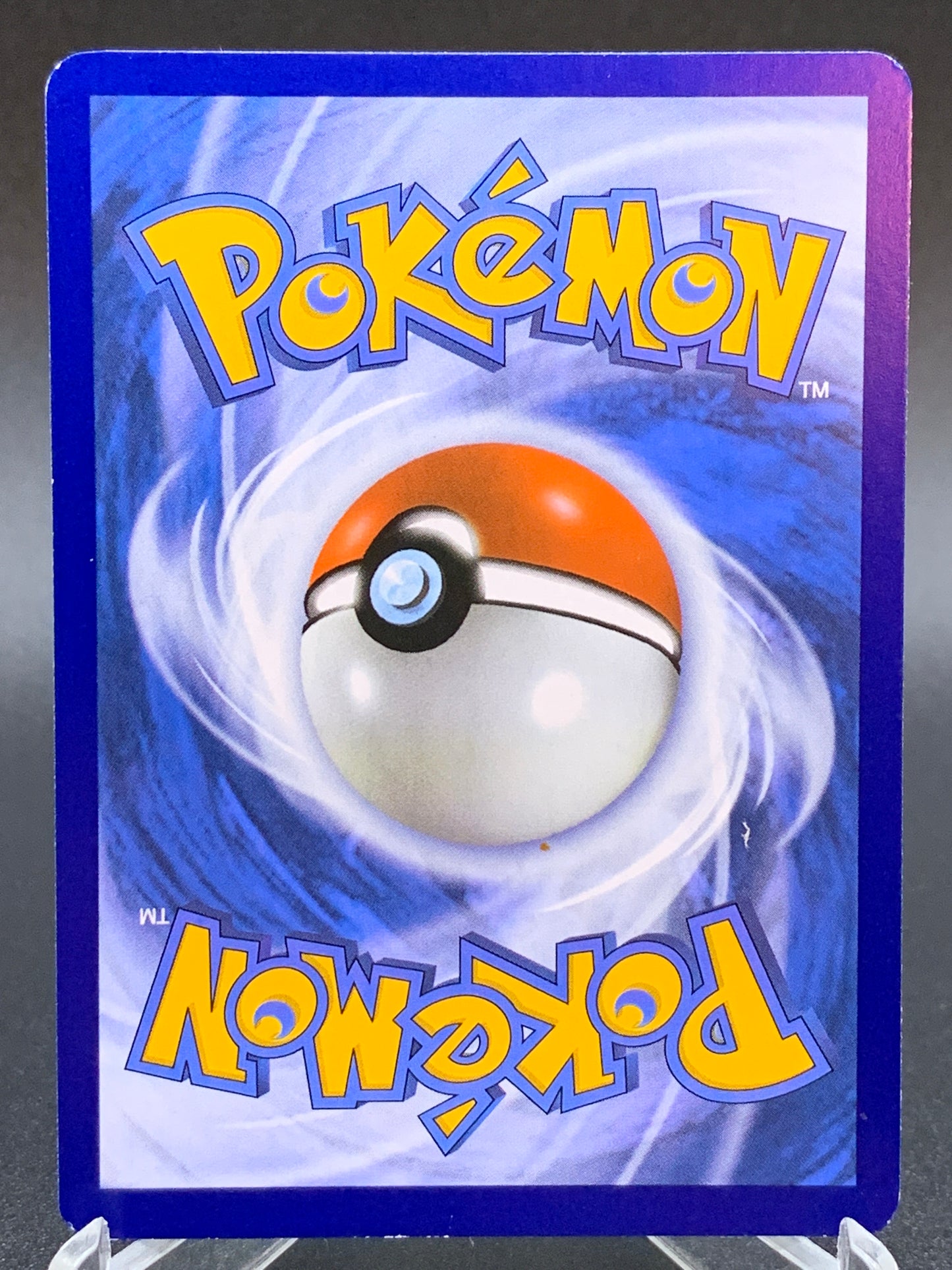 Pokémon TCG: 2025 Walking Wake ex 178/131 SV: Prismatic Evolutions