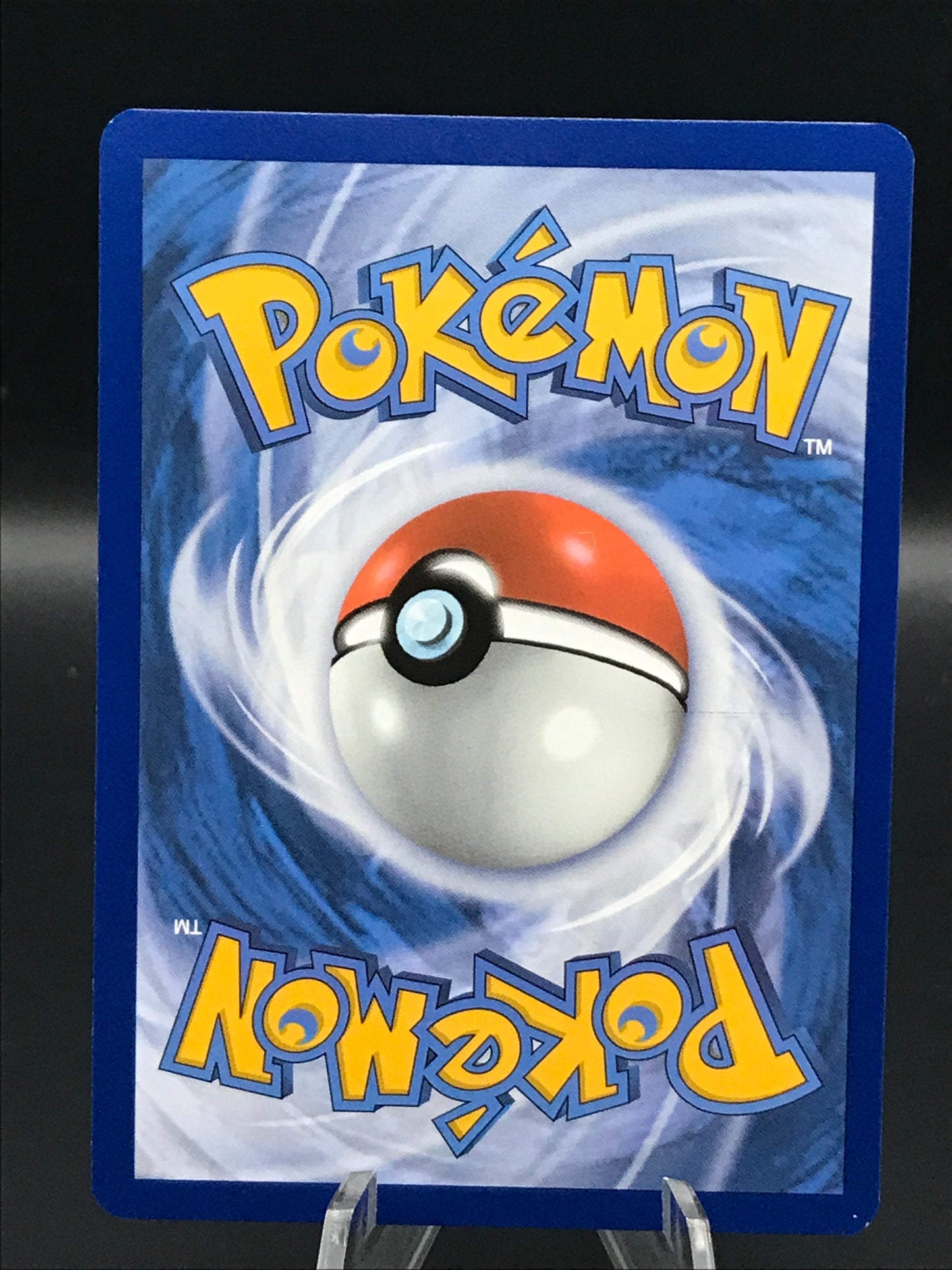 Pokémon TCG: 2024 Minccino 182/162 SV: Temporal Forces