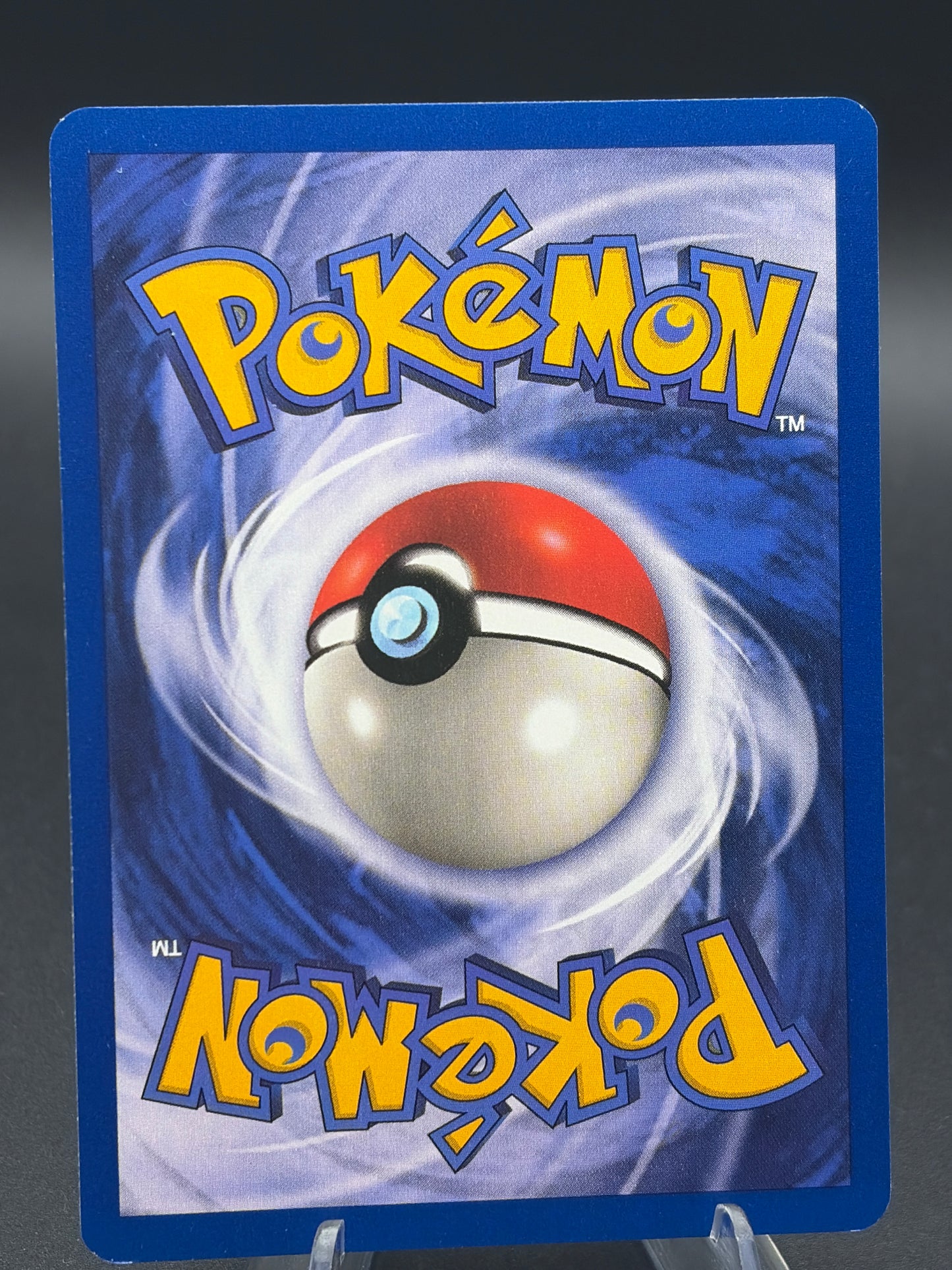 Pokémon TCG: 1999 Nidoqueen 23/64 Jungle Non-Holo First Ed.