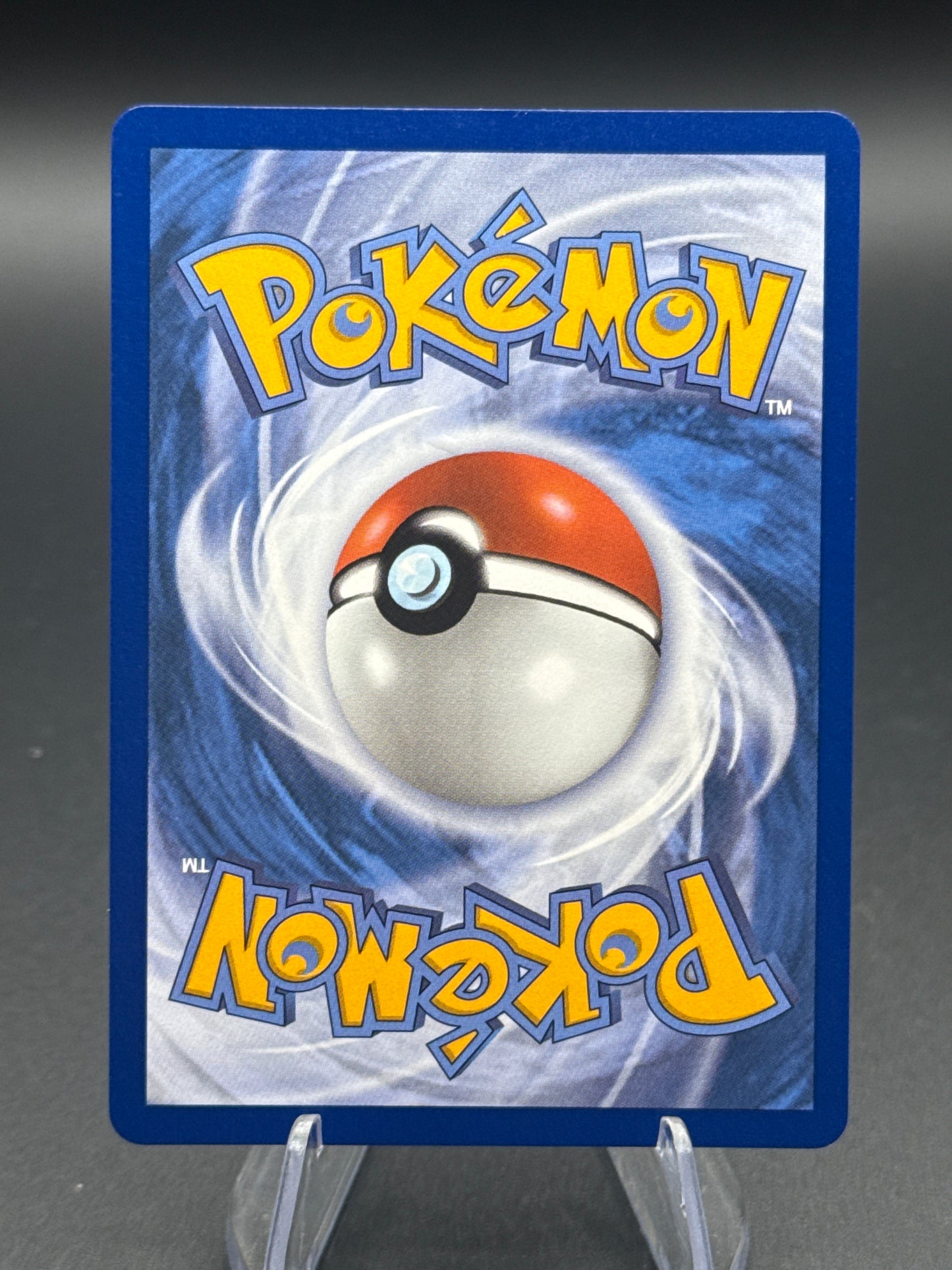 Pokémon TCG: 2026 Marill - 232/217 - ME: Ascended Heroes