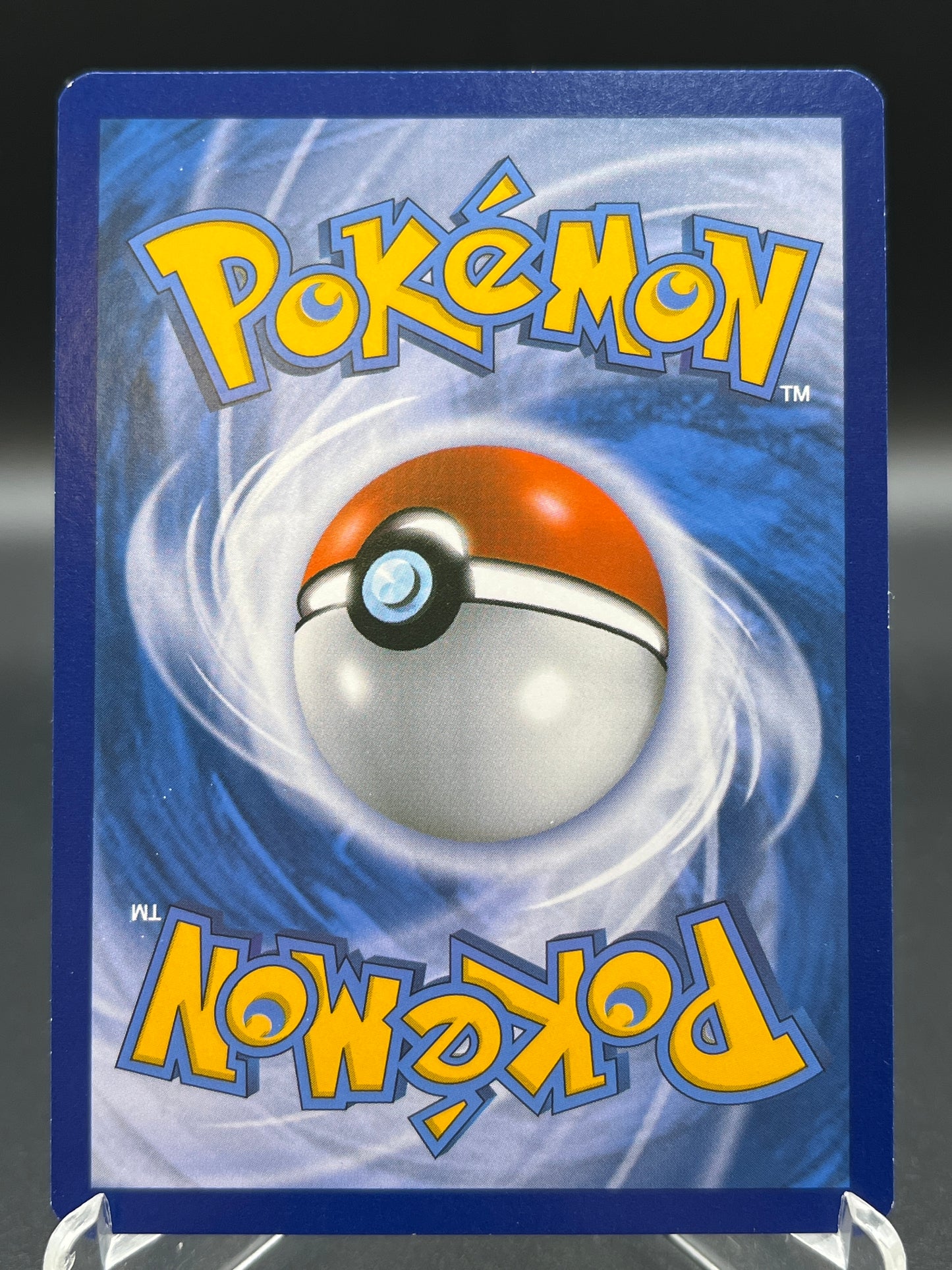 Pokémon TCG: 2014 Malamar Ex - 115/119 - XY: Phantom Forces