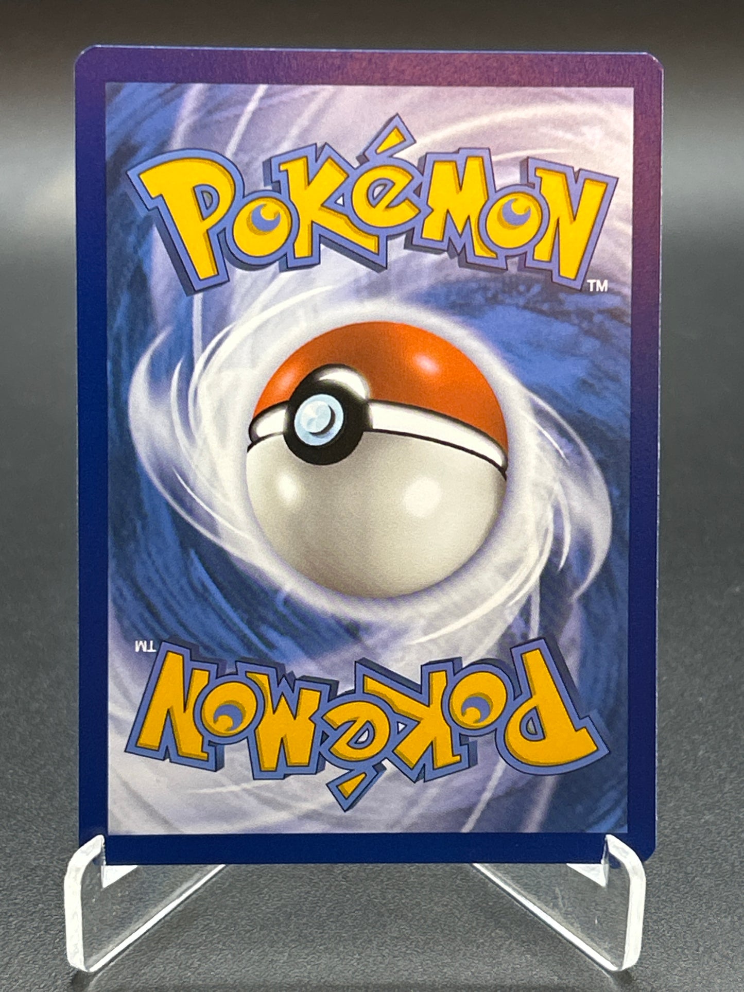 Pokémon TCG: 2023 Comfey GG14/GG70 SWSH: Crown Zenith Galarian Gallery