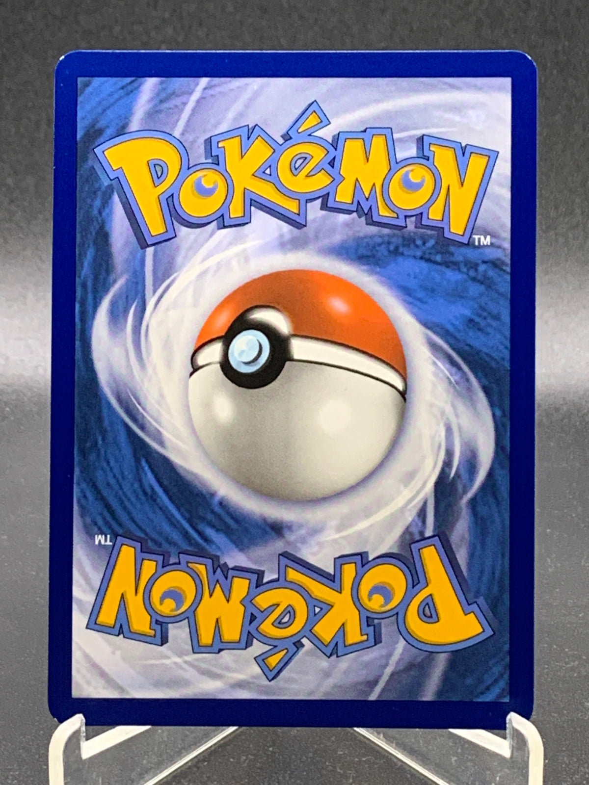 Pokémon TCG: 2025 Terapagos ex - 180/131 - SV: Prismatic Evolutions
