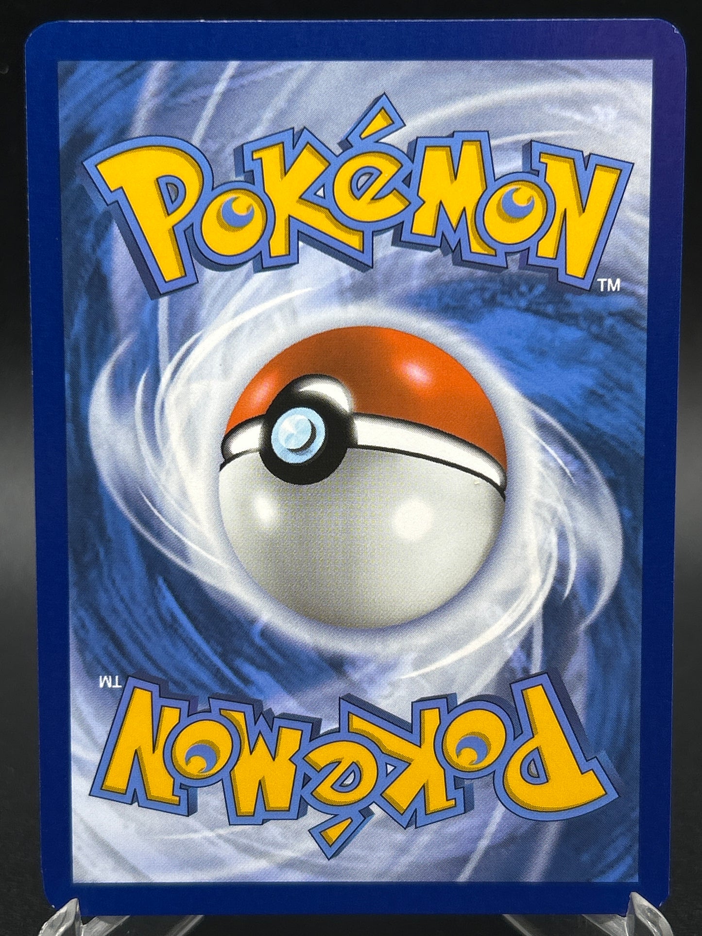 Pokémon TCG: 2025 Cobalion 144/086 SV: Black Bolt