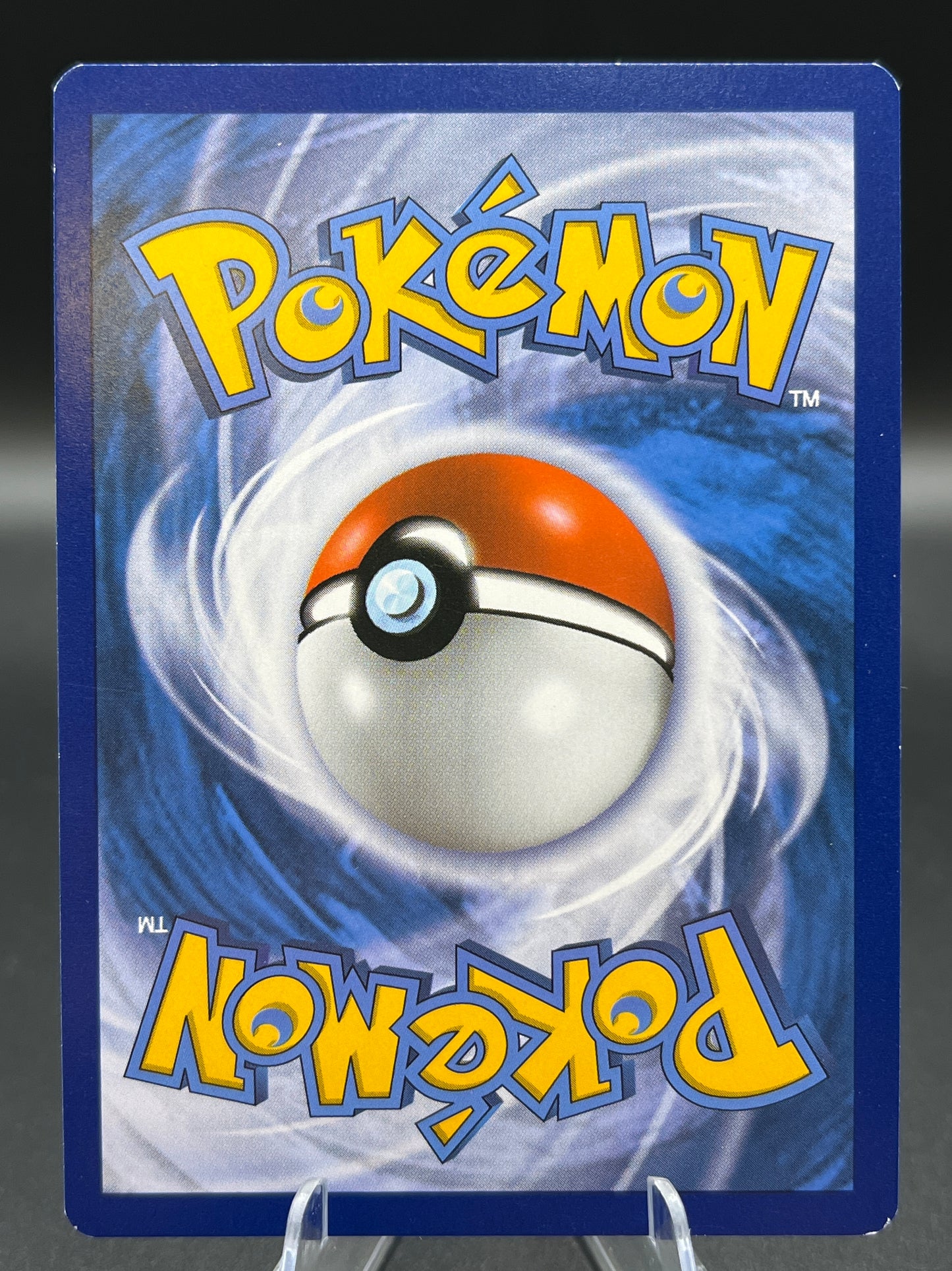 Pokémon TCG: 2016 Gyarados 34/108 XY: Evolutions