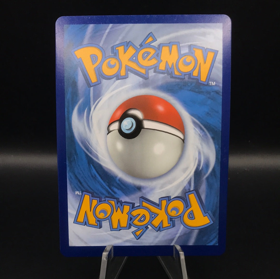 Pokemon TCG: 2023 Boss’s Orders TG24/TG30 S&S: Lost Origin