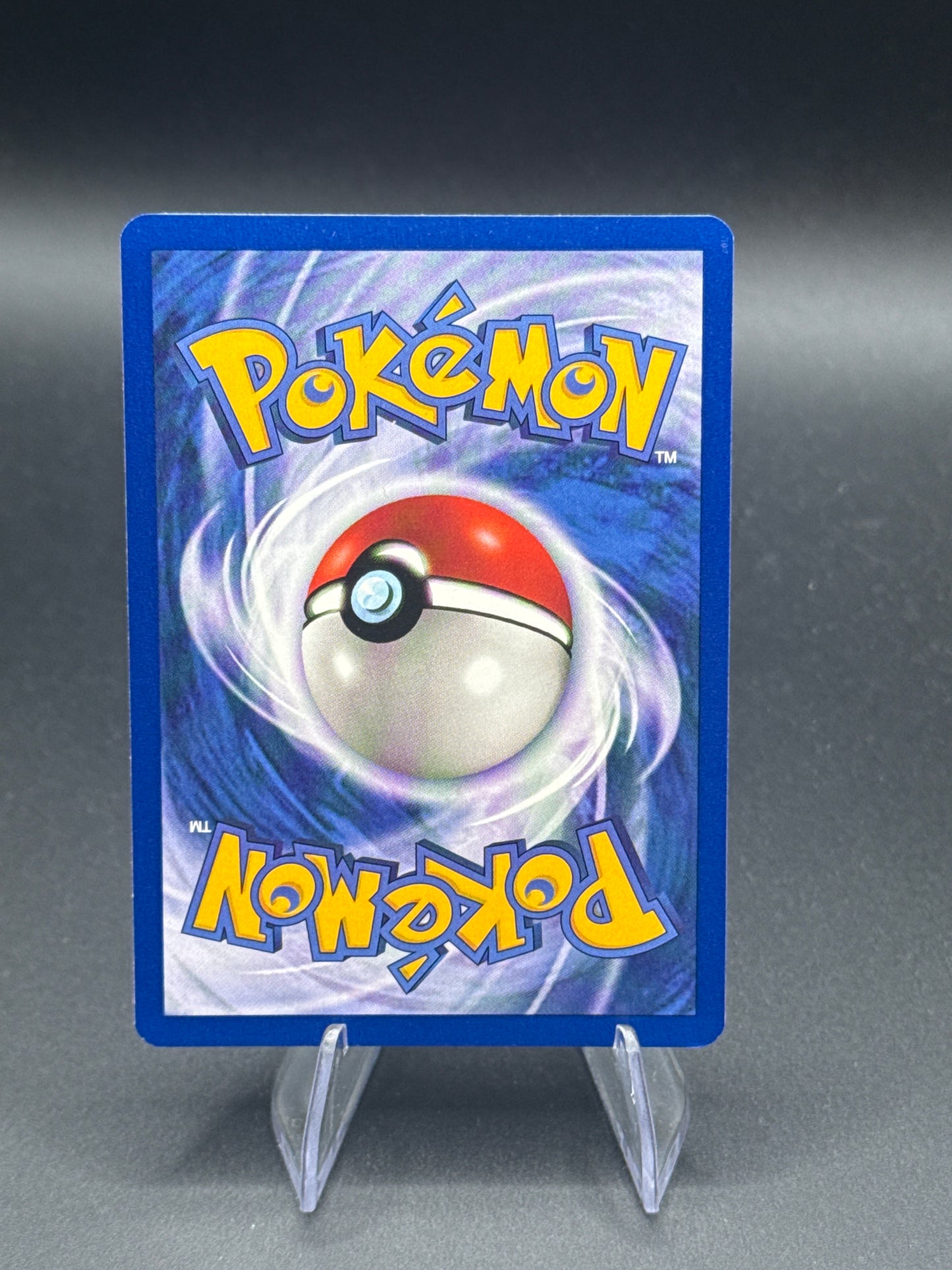 Pokémon TCG: 1999 Moltres 27/62 Fossil Non-Holo Rare