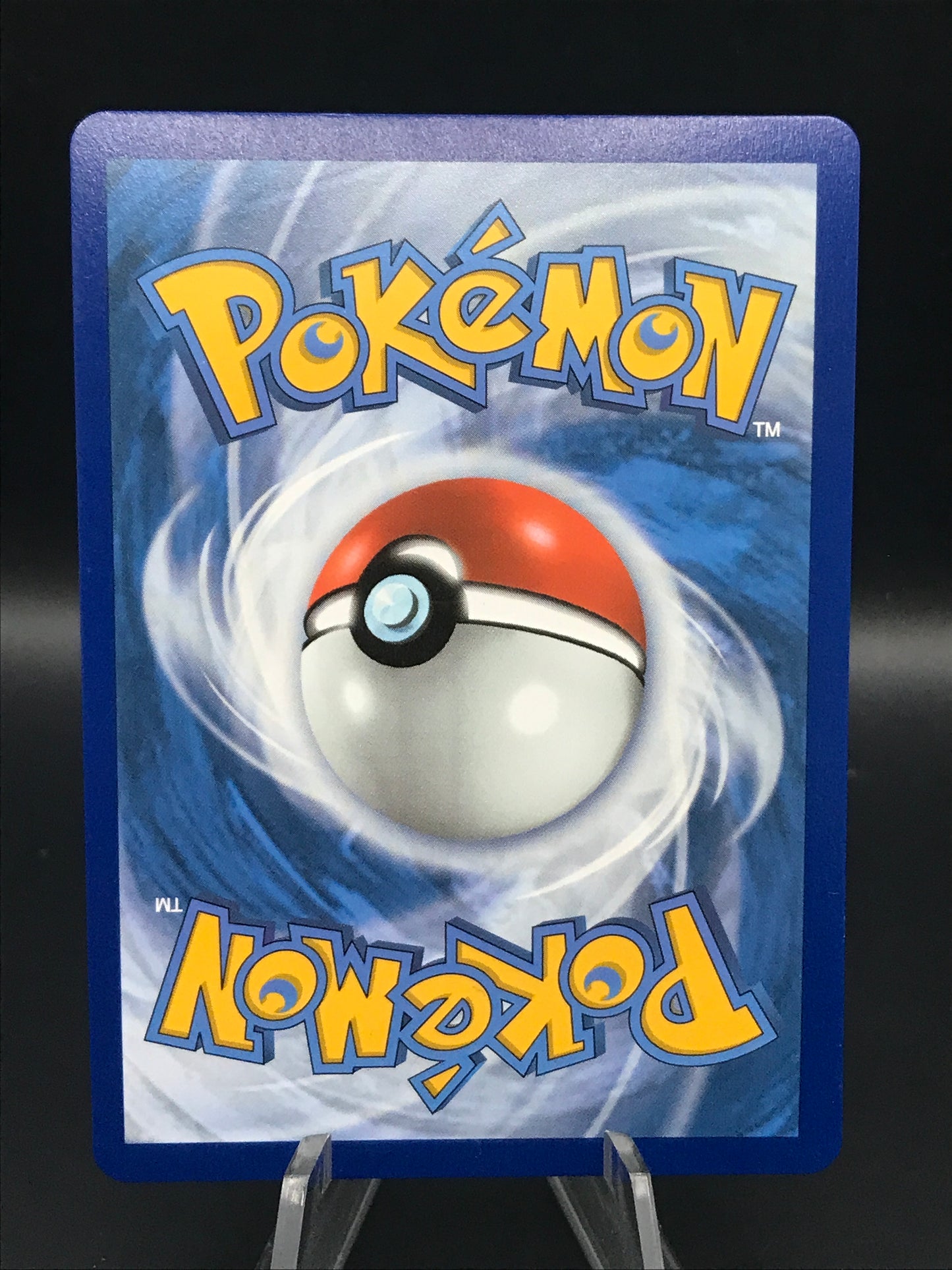 Pokémon TCG: 2021 Chili & Cilan & Cress 273/264 SWSH: Fusion Strike