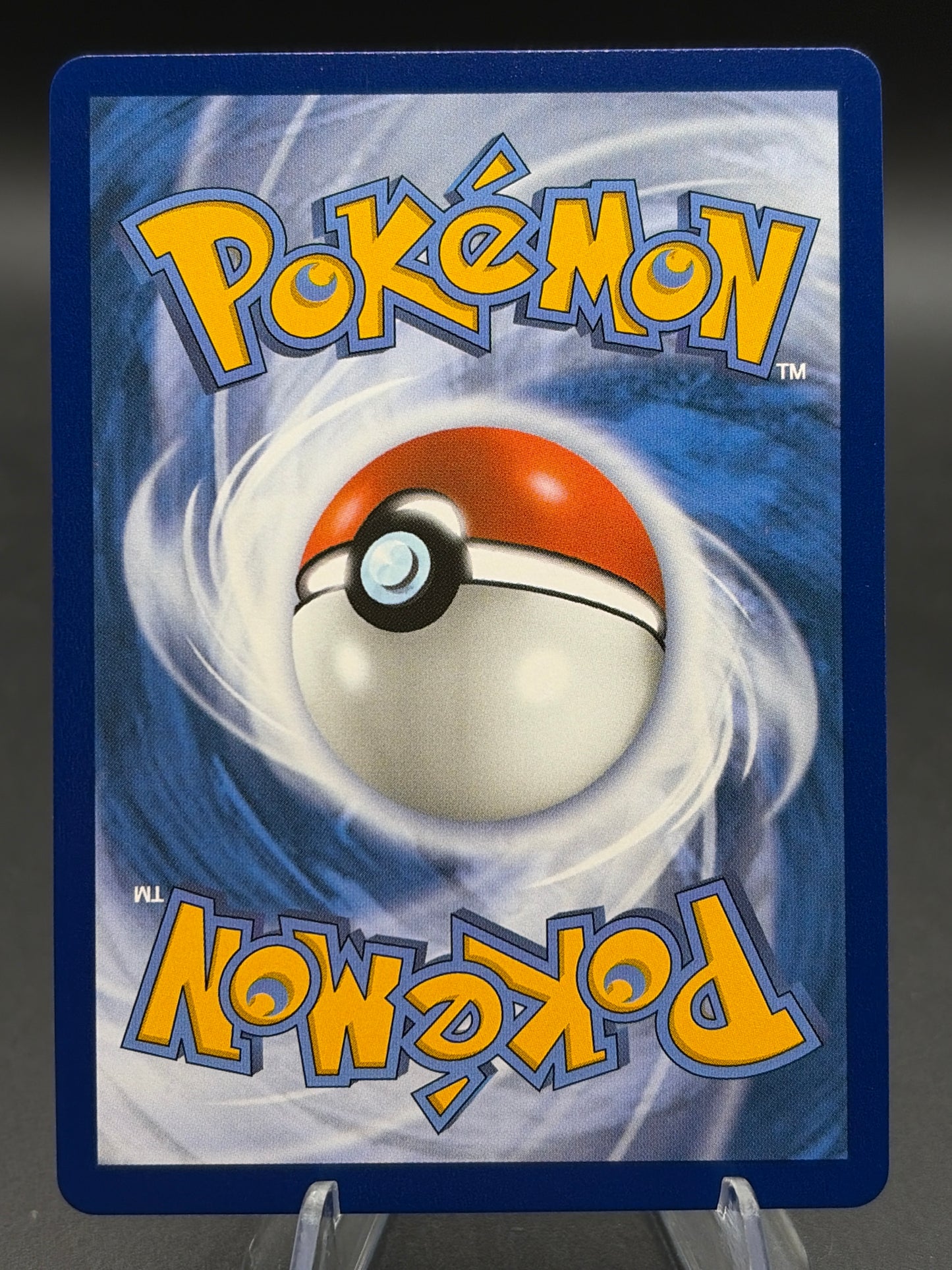 Pokémon TCG: Roxie's Performance - 121/086 - ME04: Chaos Rising (CRI)