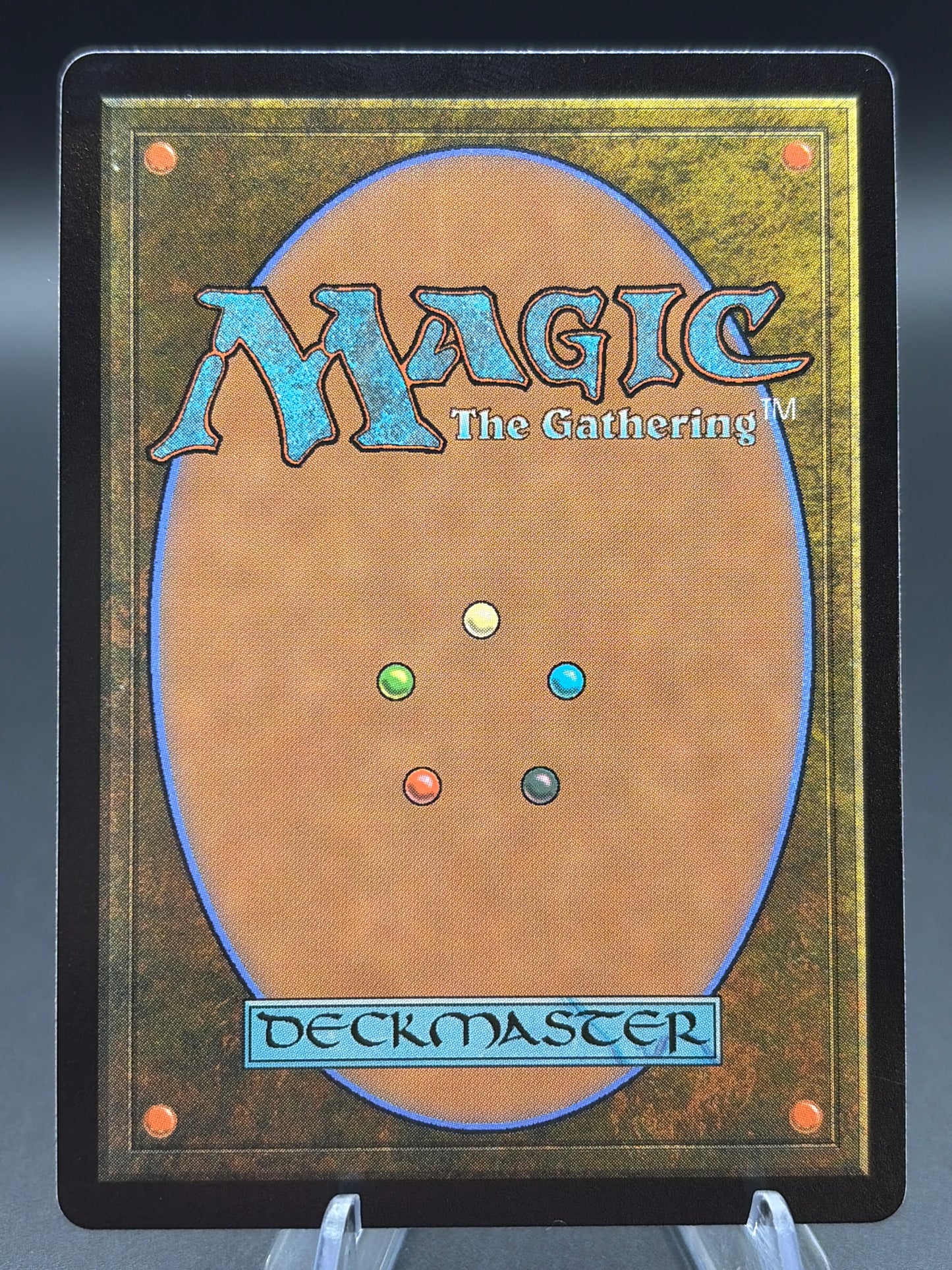 Magic The Gathering: Heliod, Sun-Crowned - Commander Masters (CMM) 0029