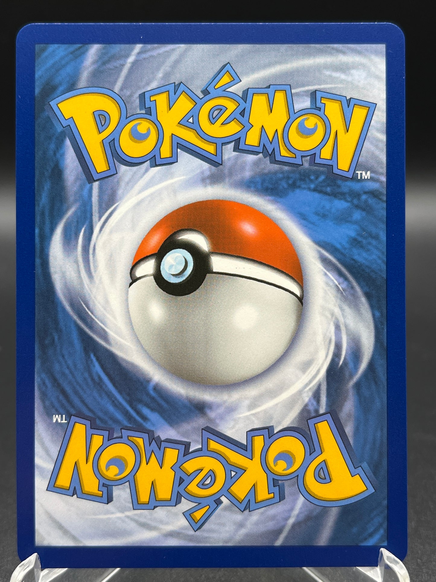 Pokémon TCG: 2020 Pikachu VMAX - 044/185 - SWSH: Vivid Voltage