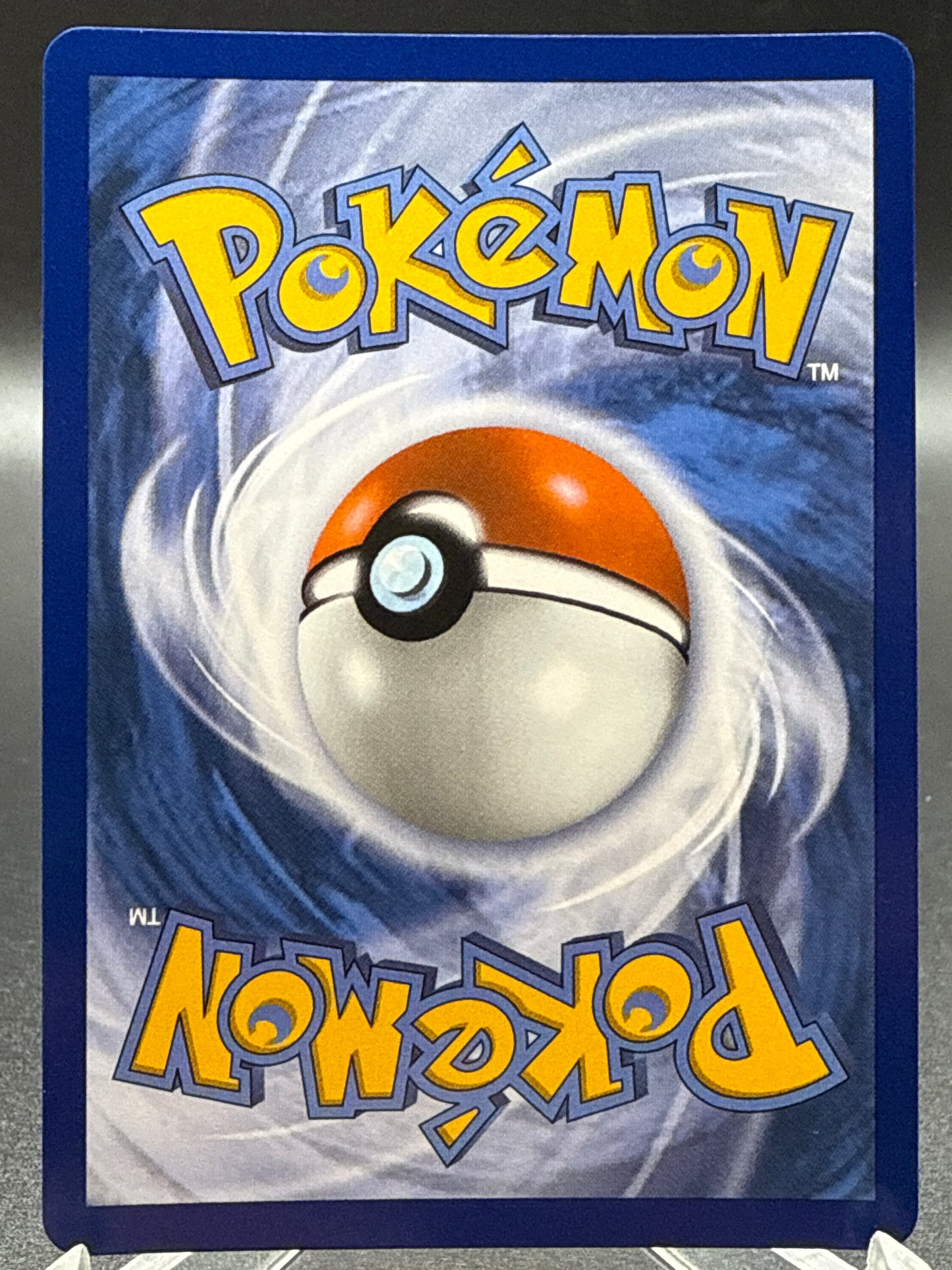 Pokémon TCG: 2025 Dawn - 118/094 - PFL: Phantasmal Flames