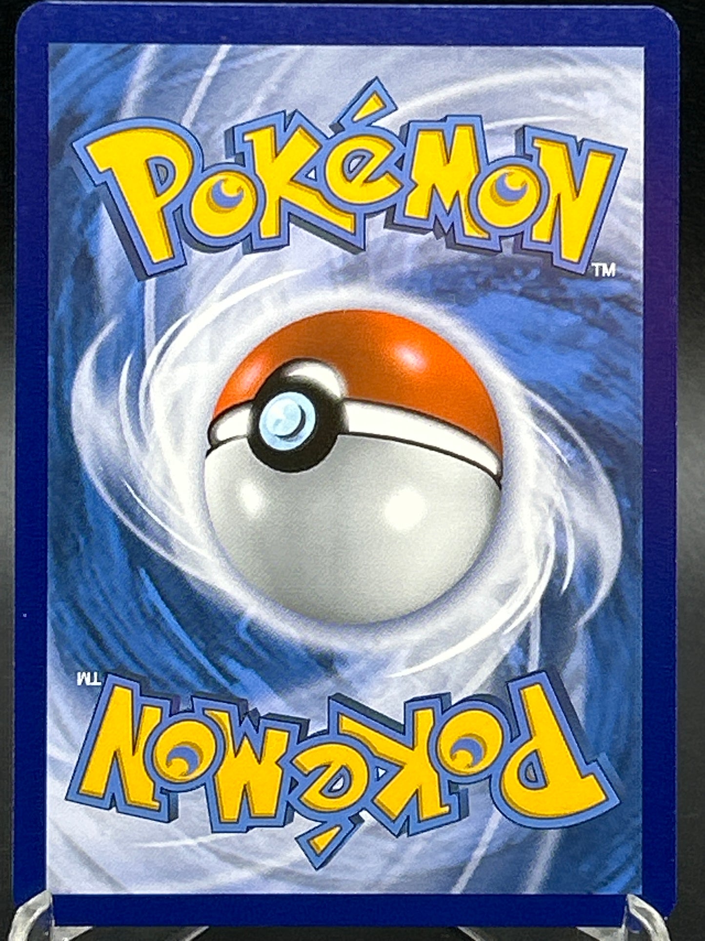 Pokémon TCG: 2021 Gengar VMAX 157/264 SWSH: Fusion Strike