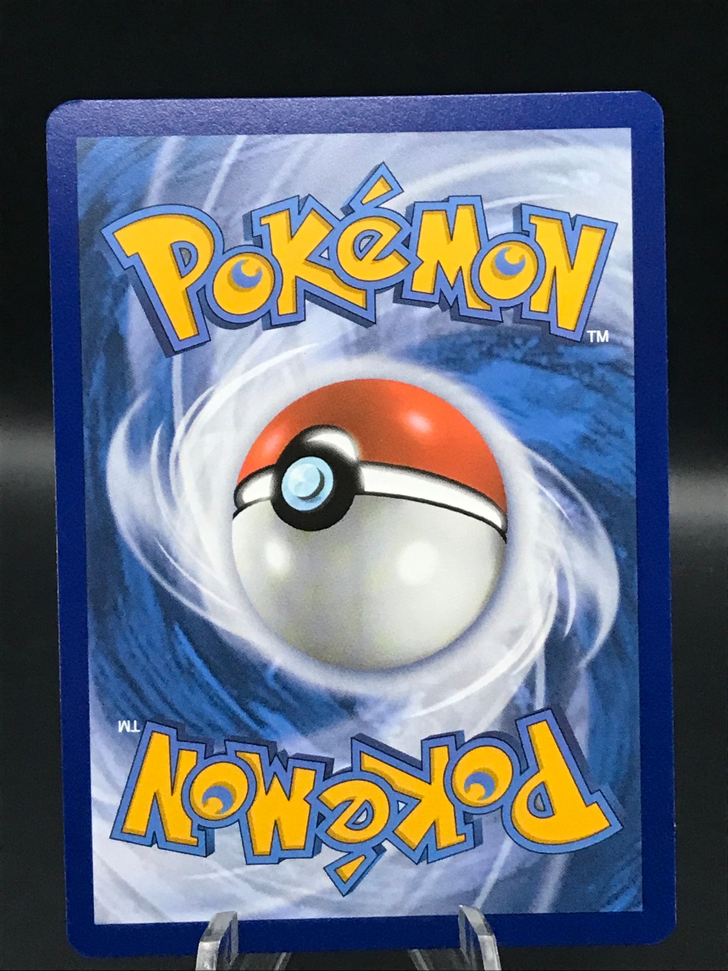 Pokémon TCG: 2024 Okidogi ex 082/064 SV: Shrouded Fable