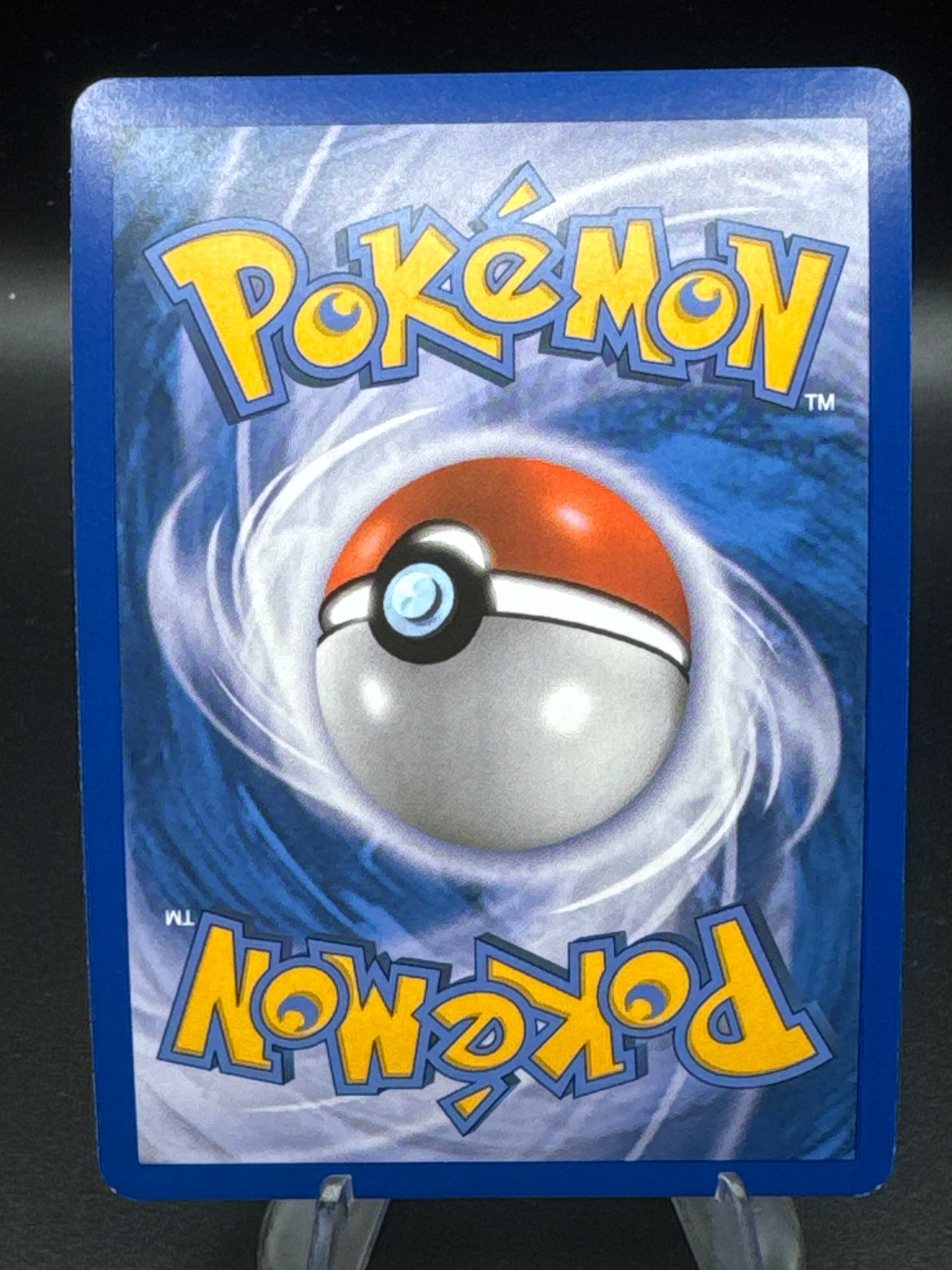 Pokémon TCG: 2010 Chansey 58/123 HeartGold SoulSilver Reverse-Holo