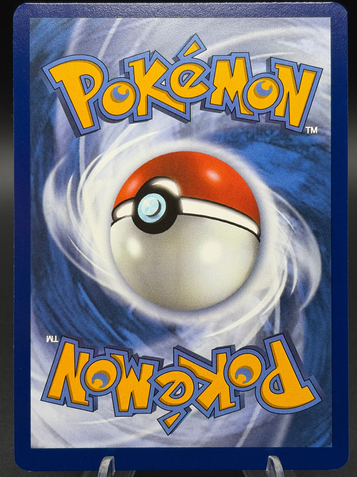 Pokémon TCG: 2025 Noibat - 169/159 - SV09: Journey Together