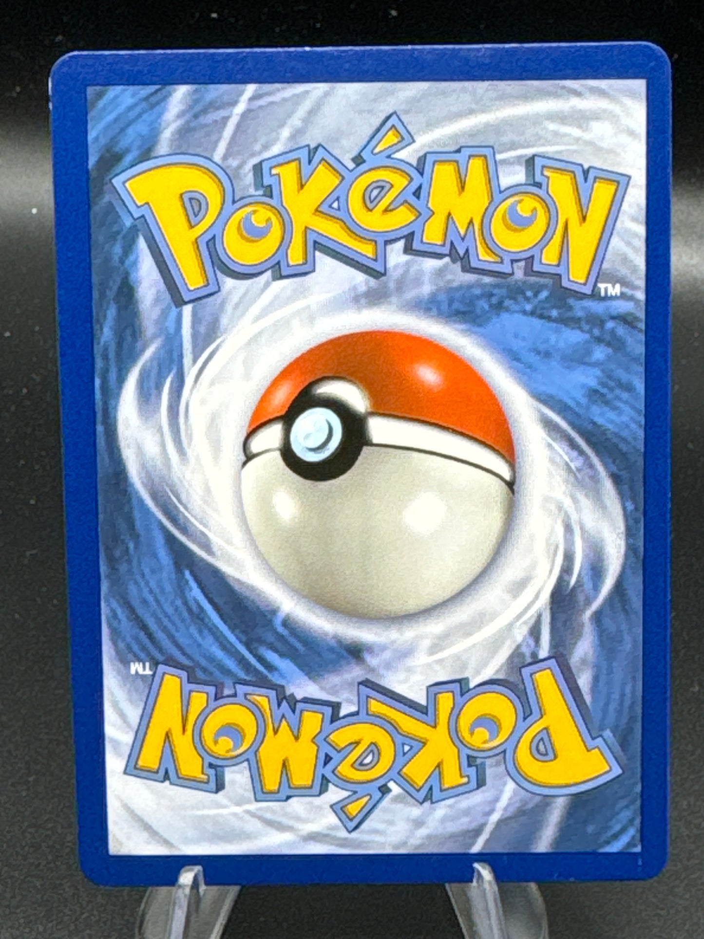 Pokémon TCG: 2016 Dragonite EX - 106/108 - XY: Evolutions