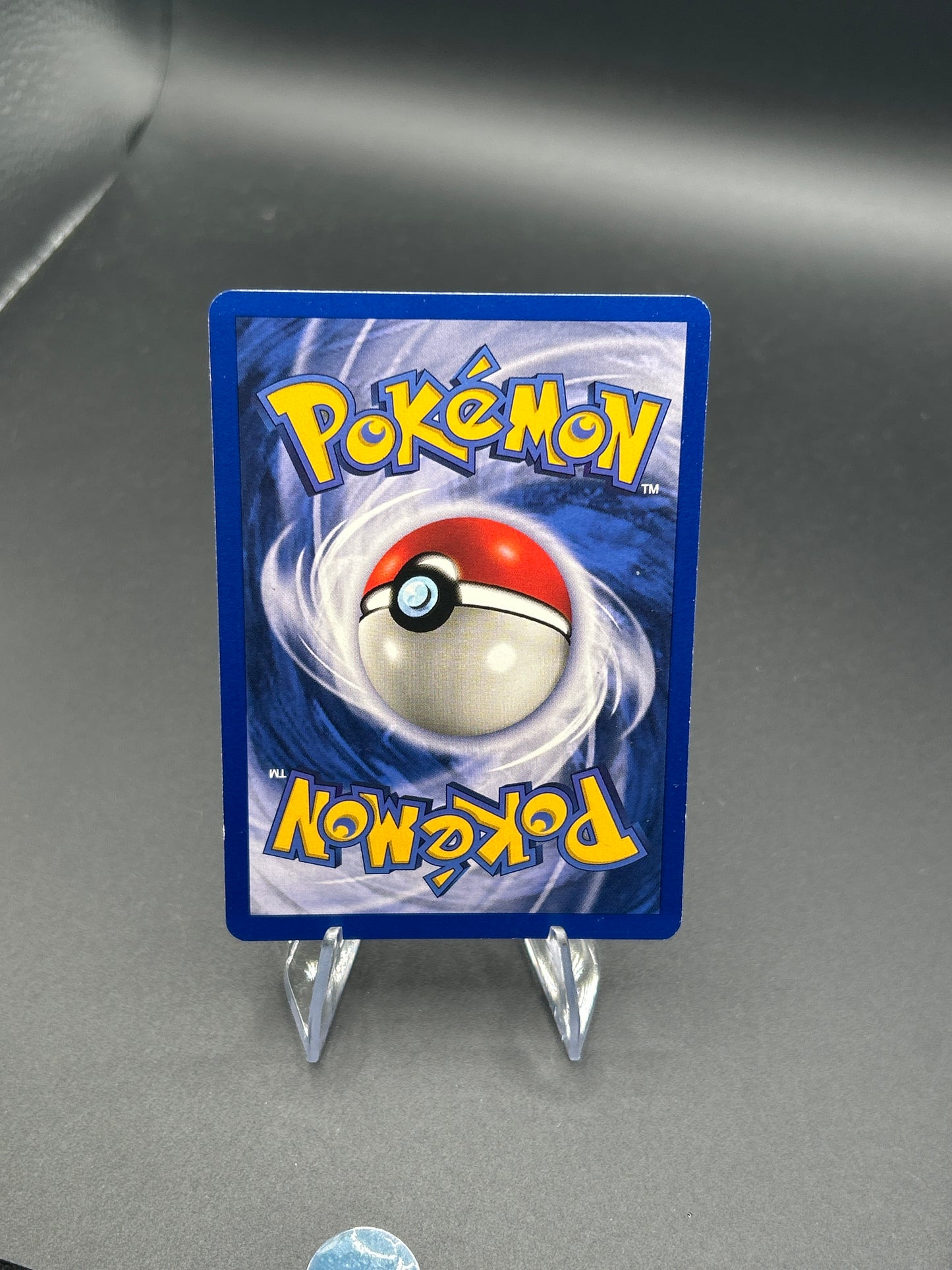 Pokémon TCG: 1999 Venusaur - 15/102 - Base Set Holo - LP