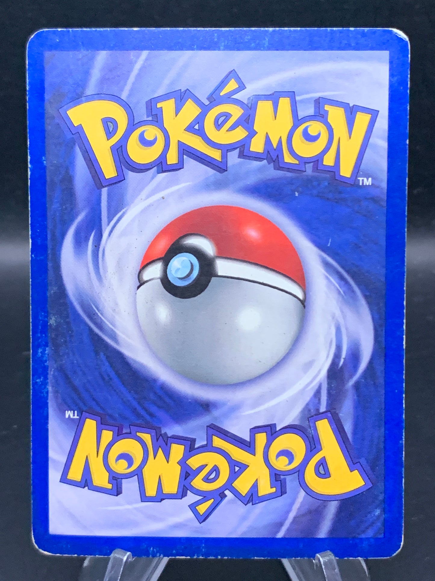 Pokémon TCG: 2000 Brock's Rhydon 2/132 Gym Heroes Unlimited Holo