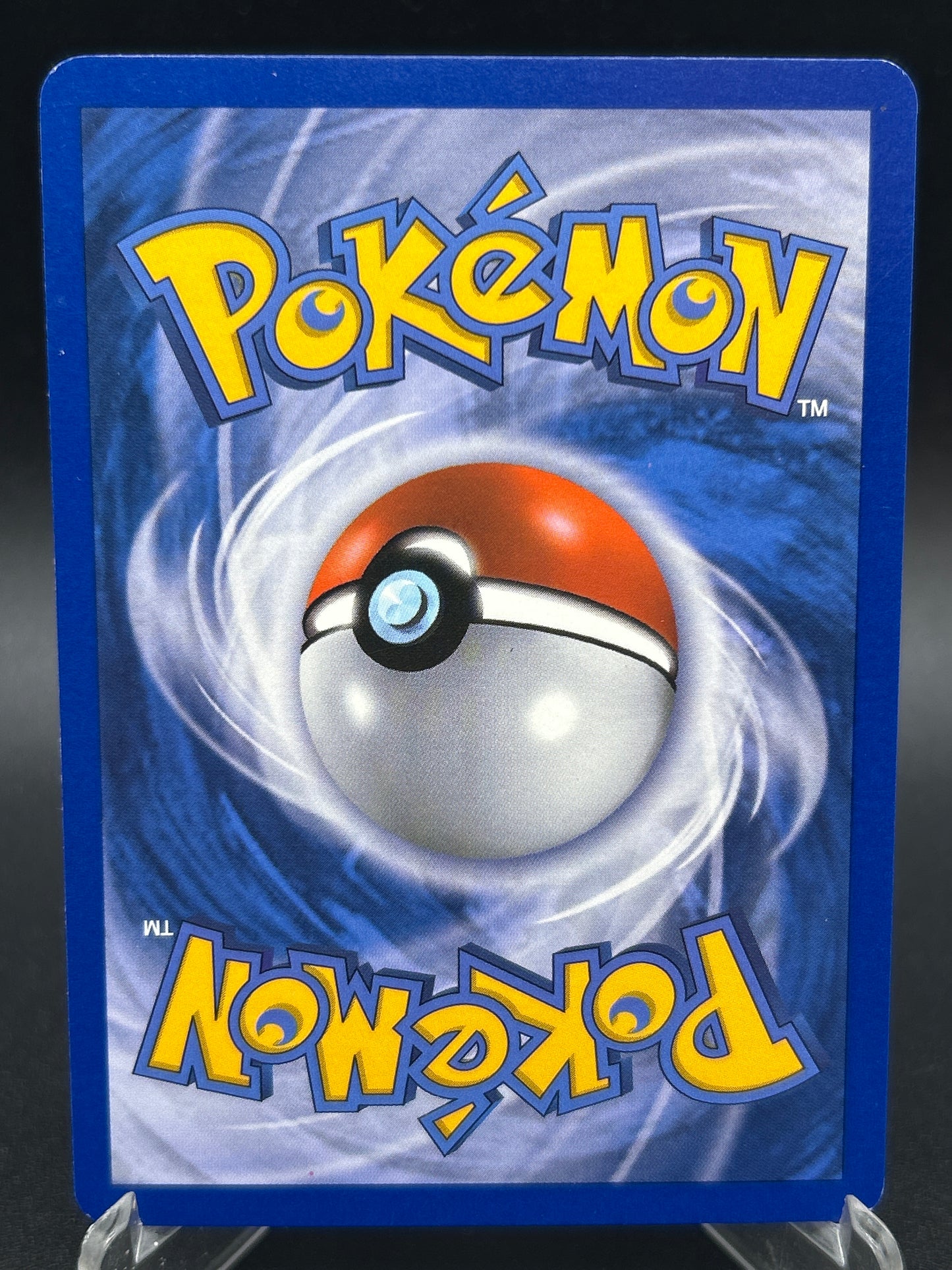 Pokémon TCG: 2011 Klinklang 76/114 BW: Black and White Base Set Reverse-Holo
