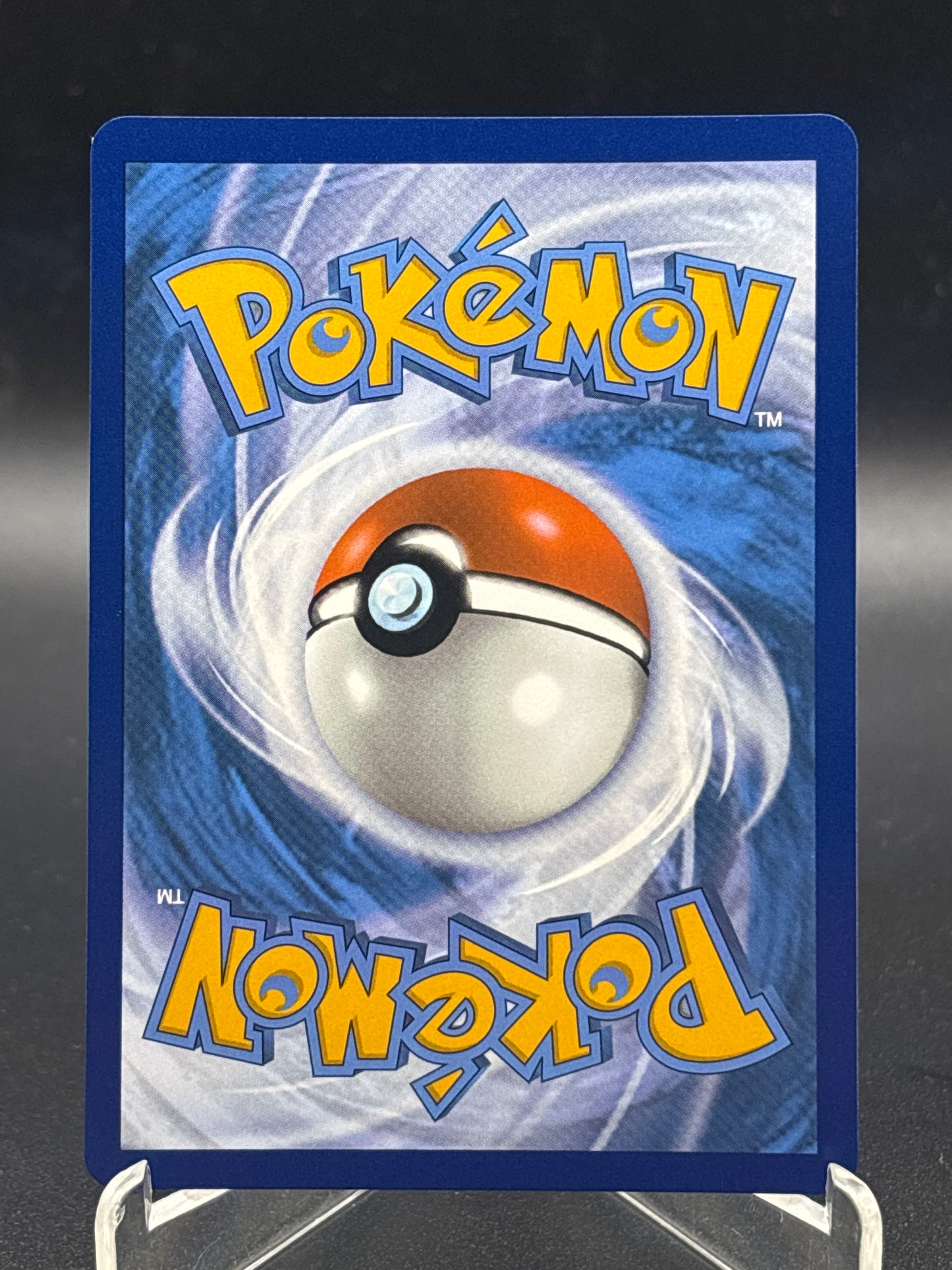 Pokemon TCG 2025: Reshiram EX 173/086 SV: White Flare (WHT)