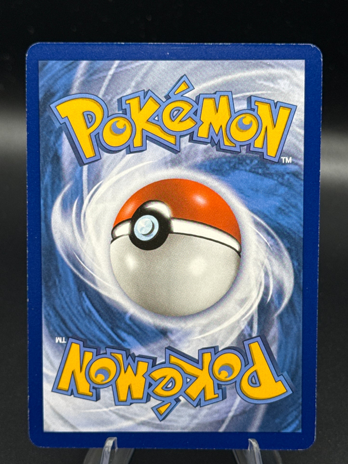 Pokémon TCG: 2017 Charizard Gx 150/147 Burning Shadows