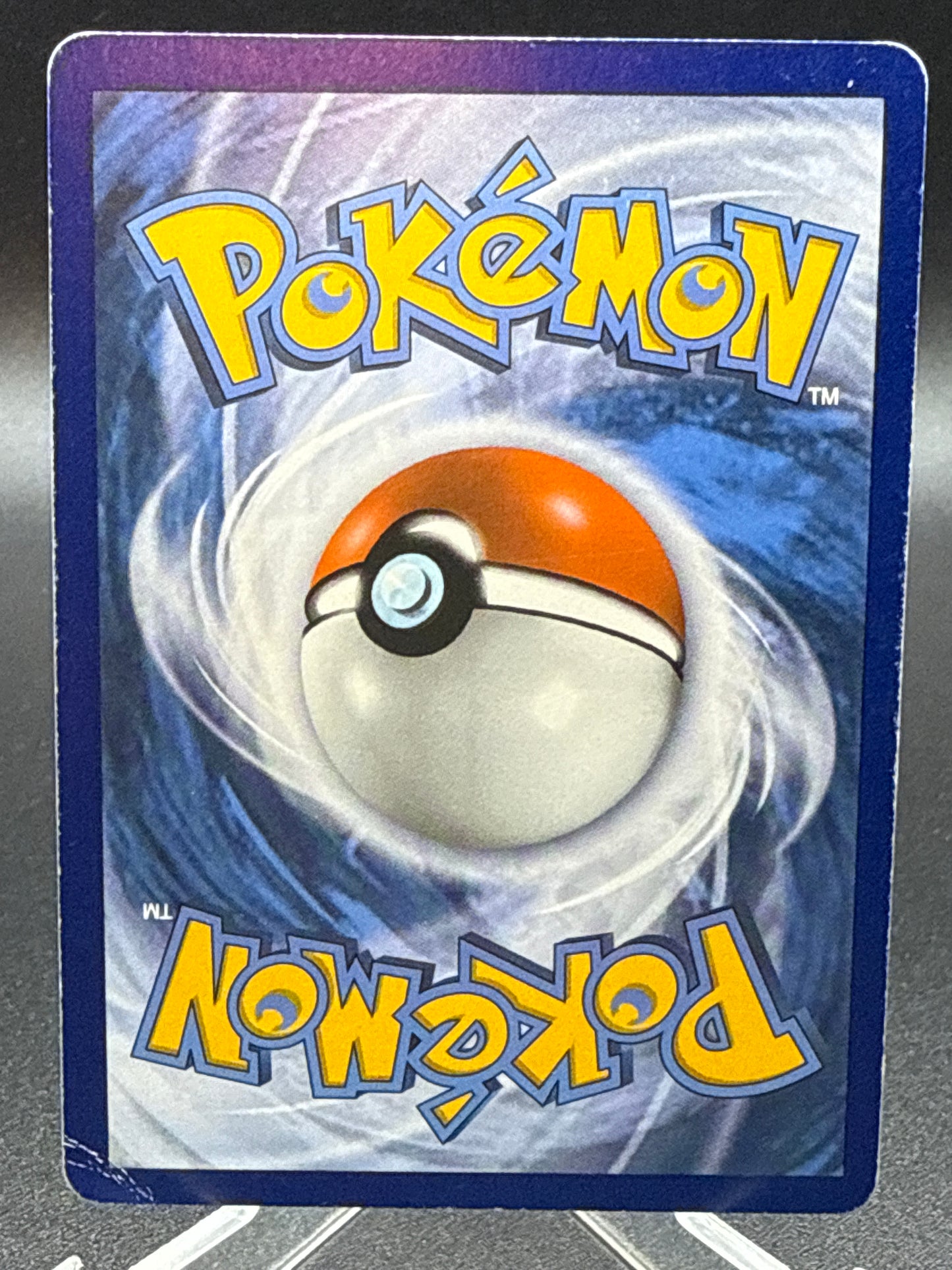 Pokémon TCG: 2015 Houndoom EX 153/162 XY: Breakthrough Full Art