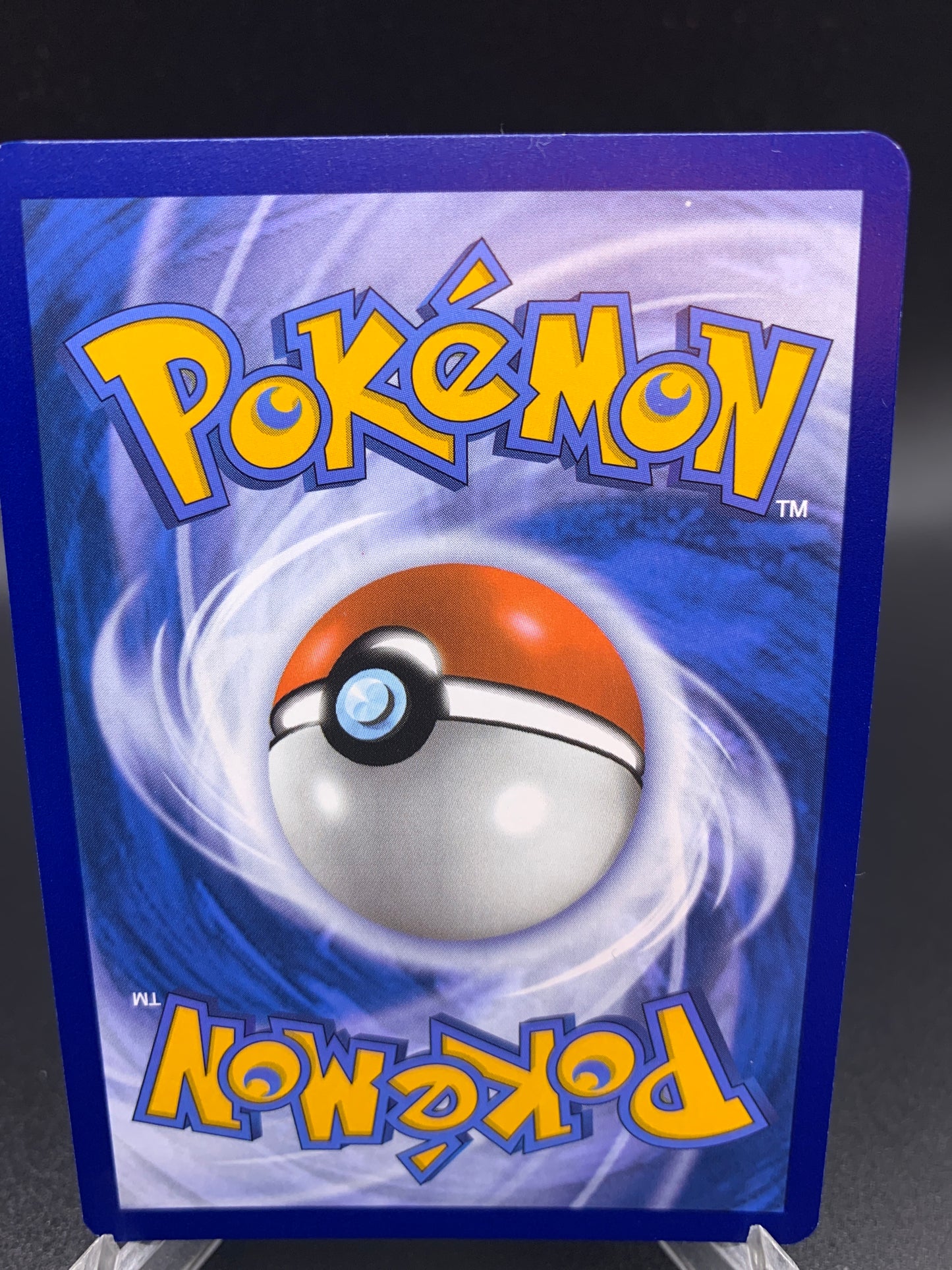 Pokémon TCG: 2025 Lacey 175/131 SV: Prismatic Evolutions