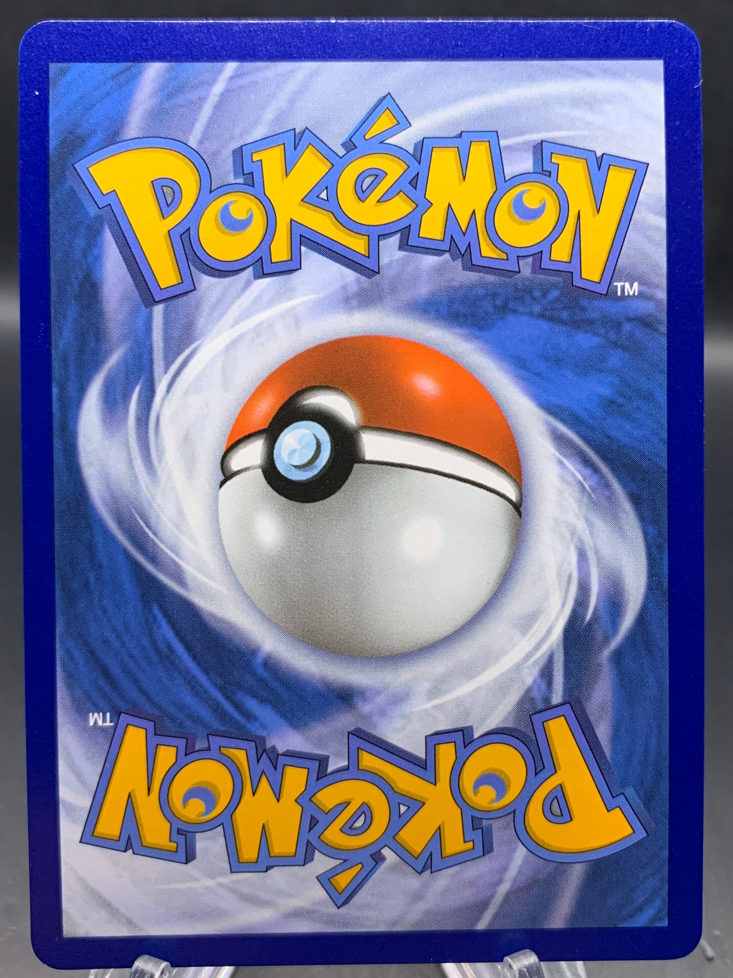 Pokémon TCG: 2021 Professor's Research - 024/025 - 25th: Celebrations