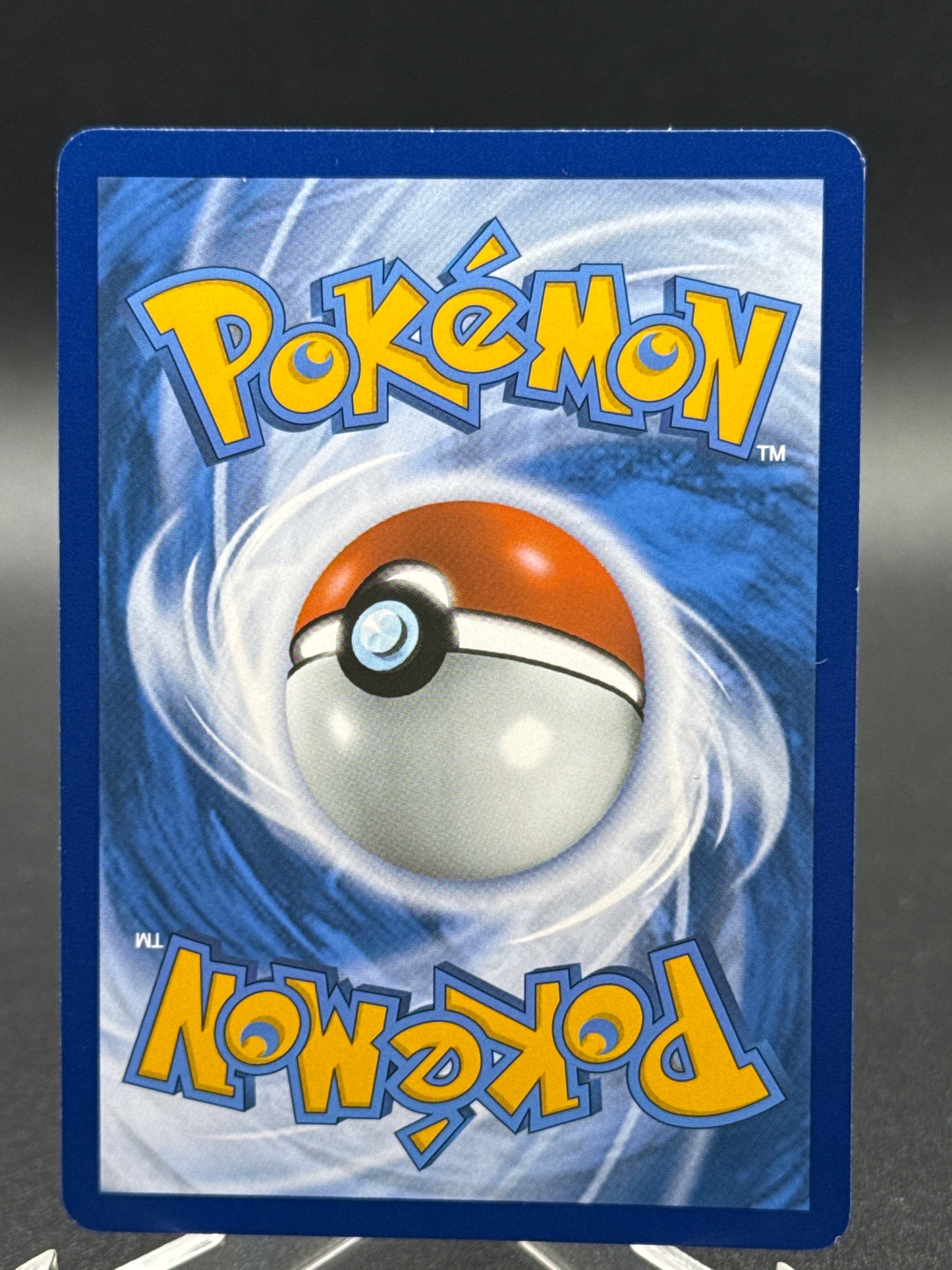 Pokémon TCG: 2023 Mew ex 193/165 SV: Scarlet & Violet 151