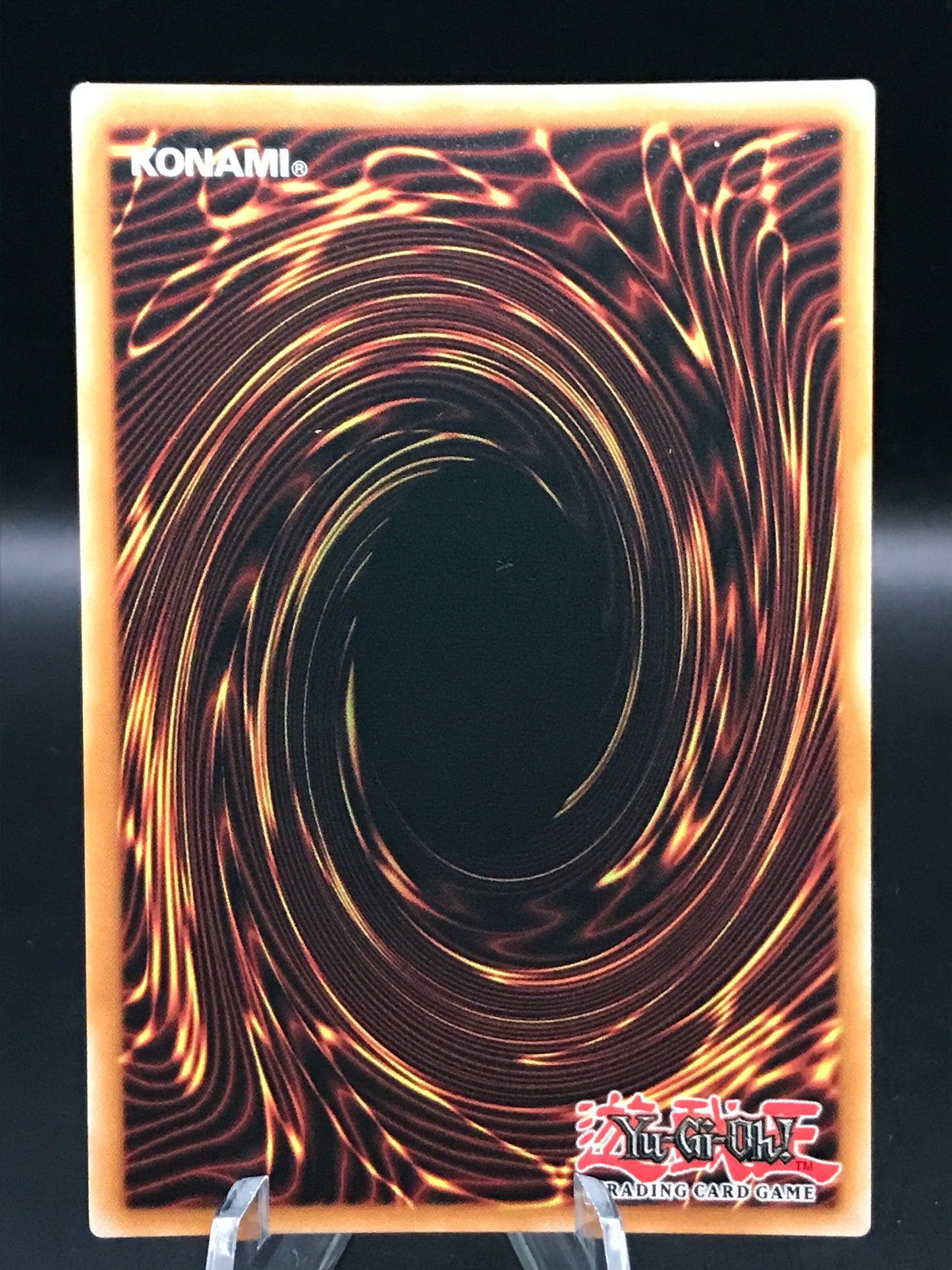 Yu-Gi-Oh! TCG: 1st Edition Blaze, Supreme Ruler of the Dragons BLTR-EN045 Battle of Legend: Terminal Revenge