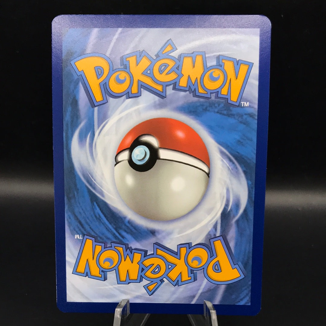 Pokemon TCG: 2024 Wigglytuff 147/091 S&V Paldean Fates