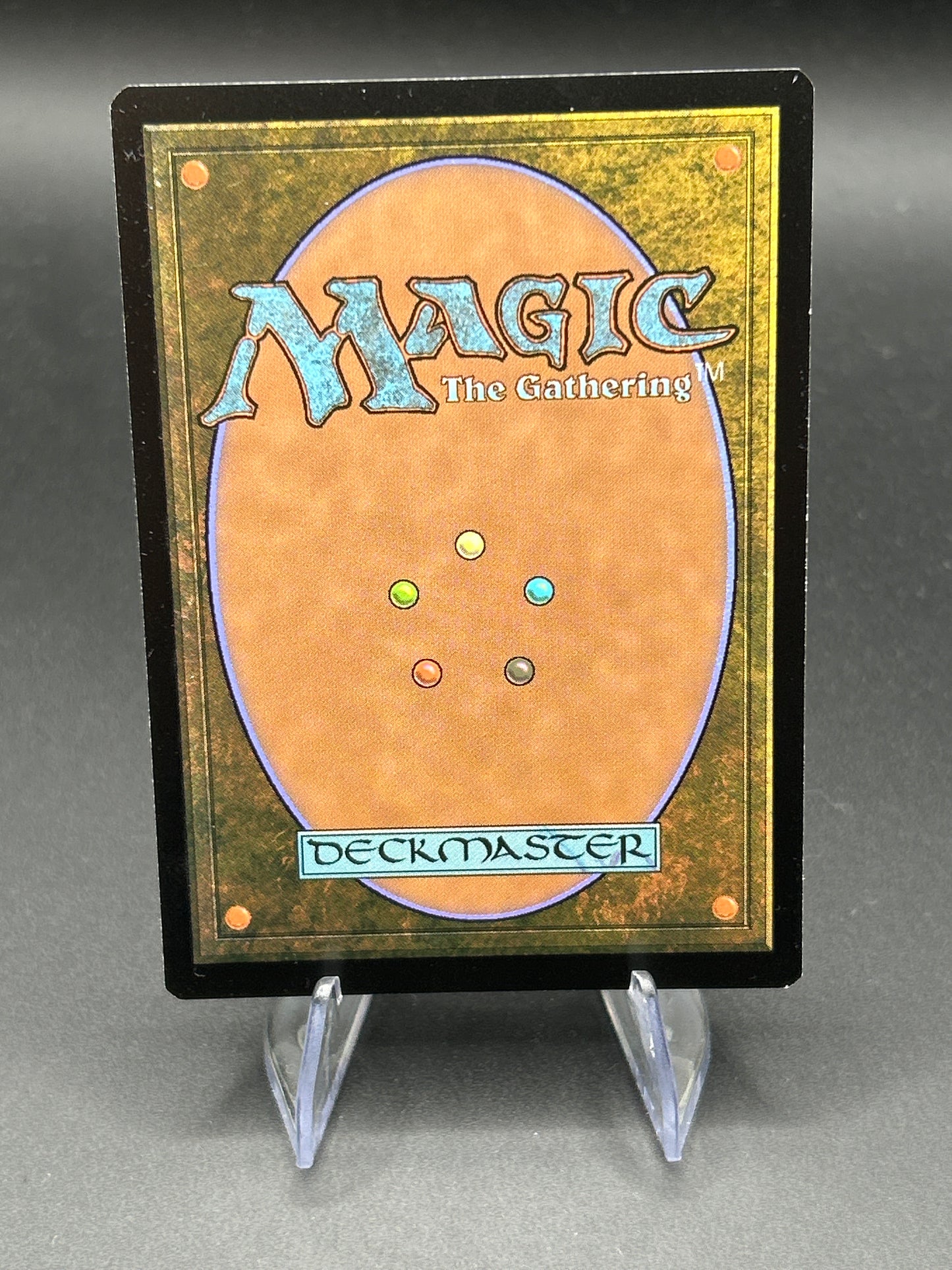 Magic The Gathering: Unsettled Mariner - The List Reprints