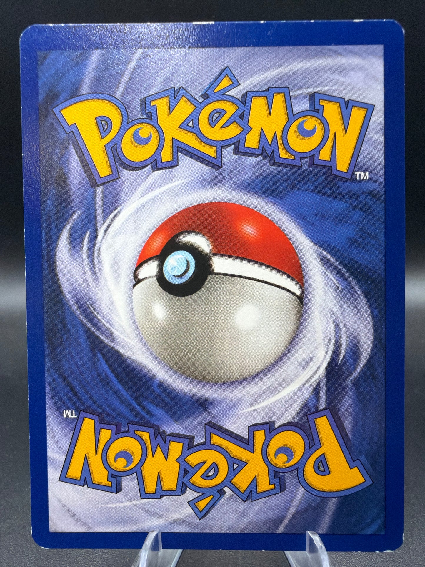 Pokémon TCG: 1999 Magneton 11/62 Fossil Unlimited Holo