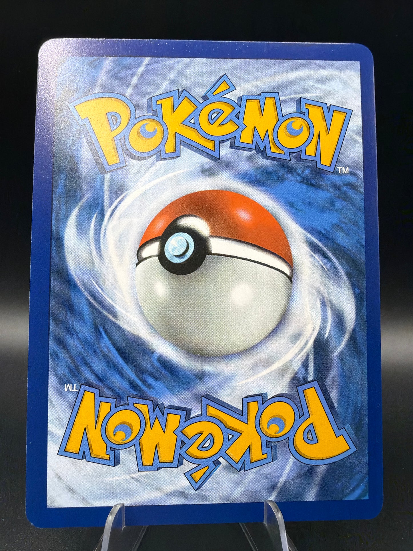 Pokémon TCG: 2023 Pikachu - 173/165 - SV: Scarlet & Violet 151