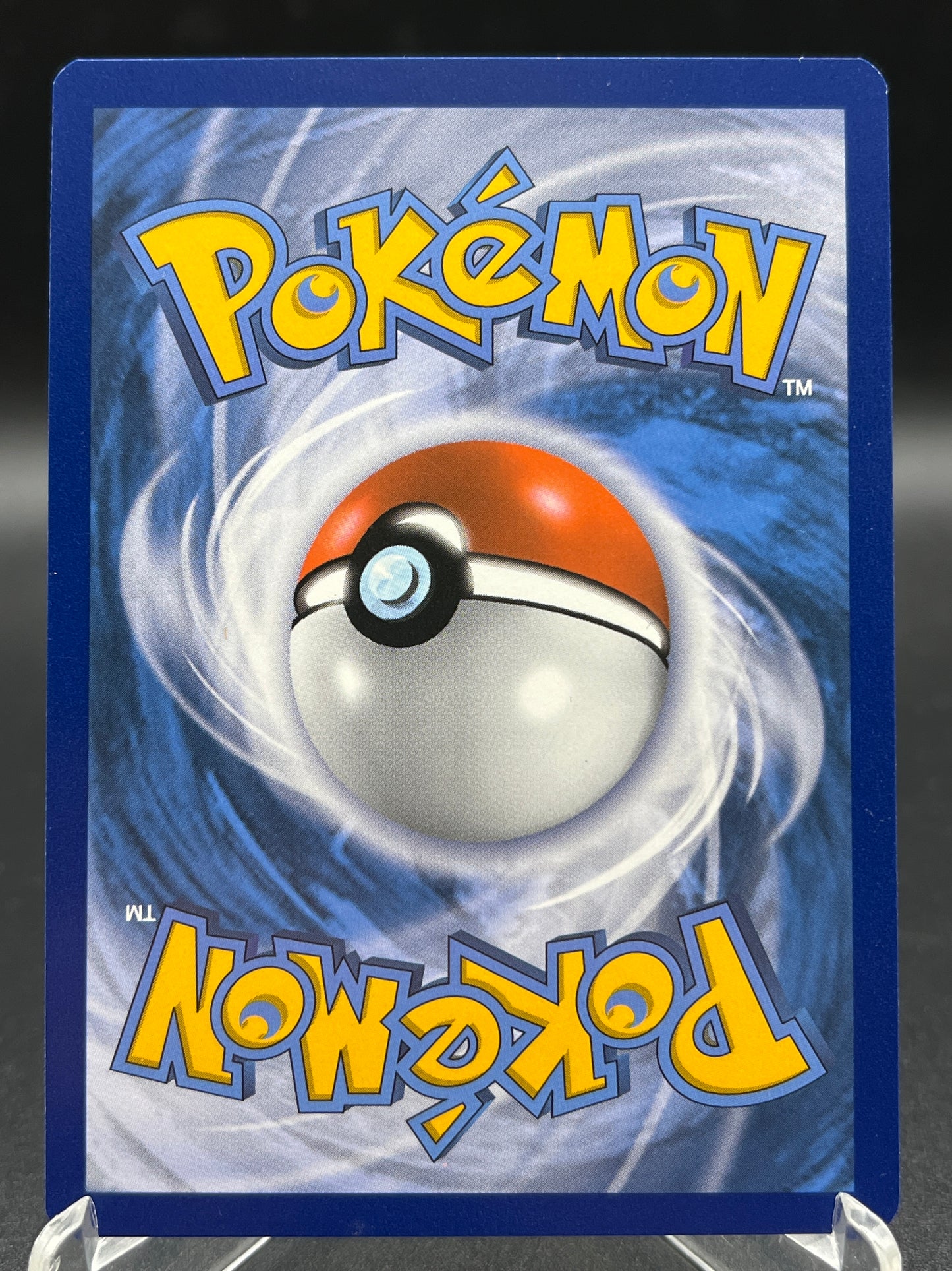 Pokémon TCG: 2022 Flygon V 164/172 SWSH: Brilliant Stars