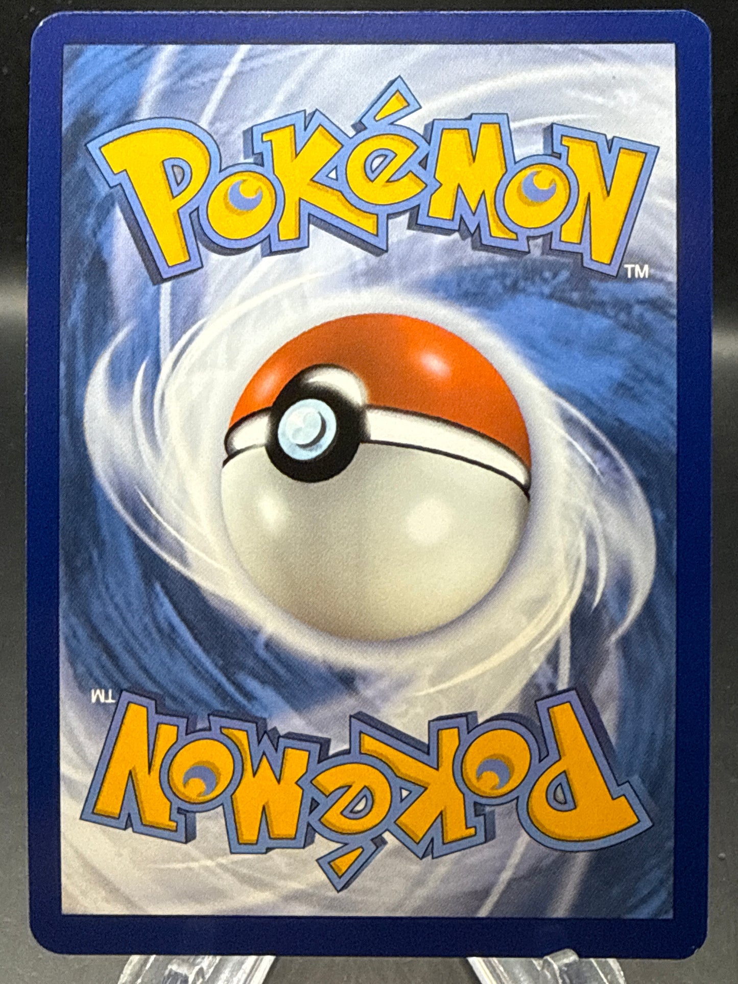 Pokémon TCG: 2023 Espeon 086/197 S&V Obsidian Flames Stamped Best Buy Promo