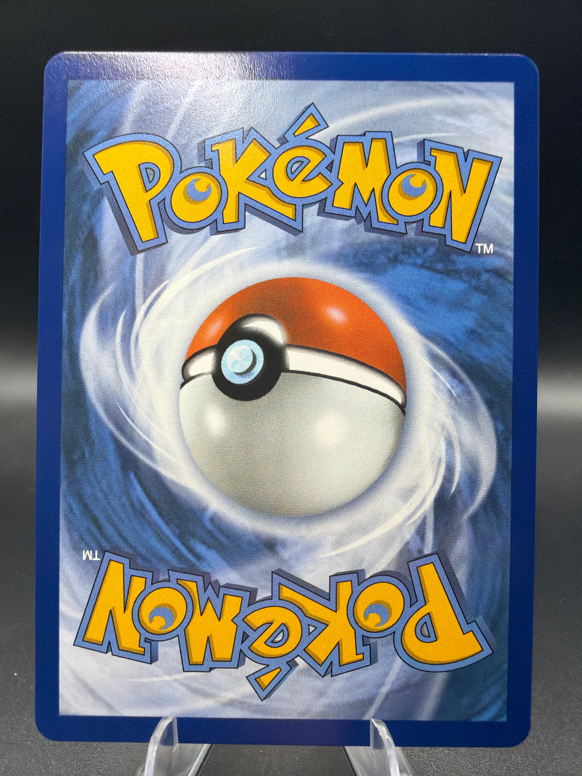 Pokémon TCG: 2026 Mega Emboar ex - 273/217 - ME: Ascended Heroes