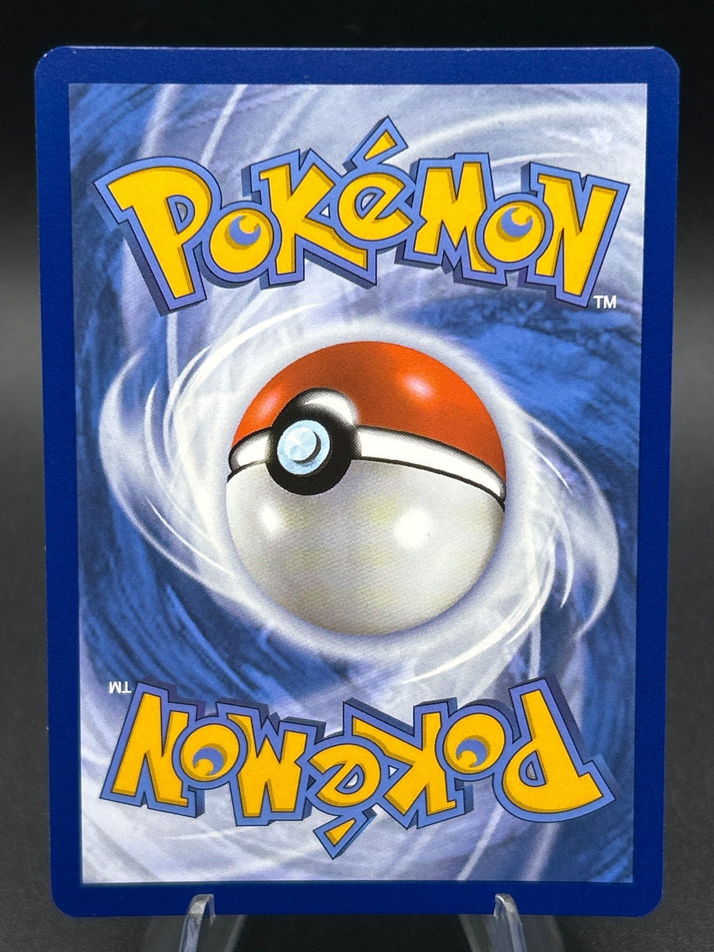 Pokémon TCG: 2023 Blastoise ex 200/165 SV: Scarlet & Violet 151