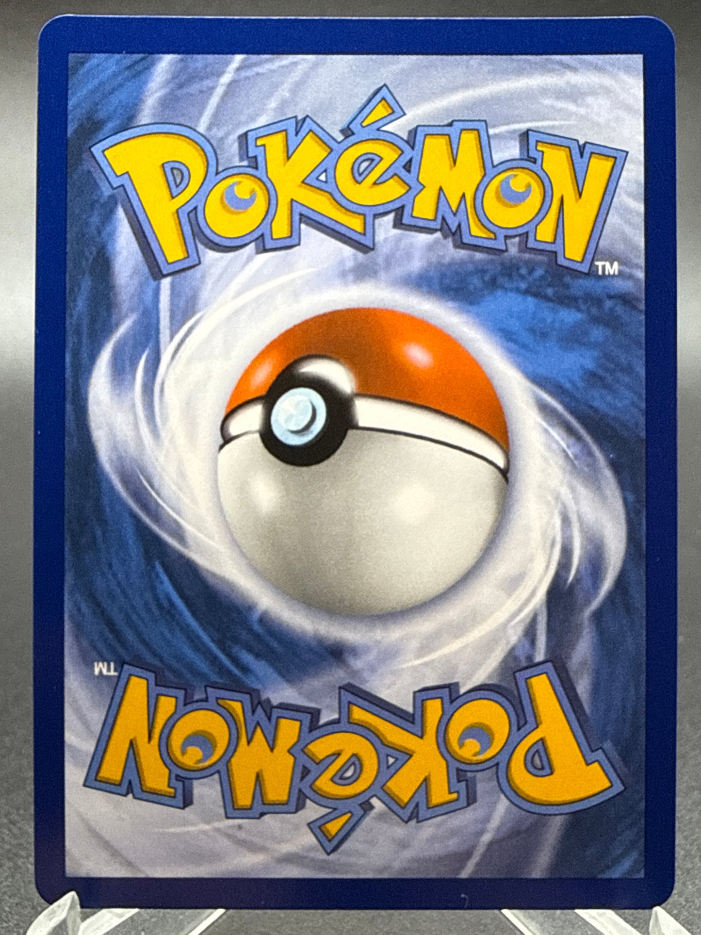 Pokémon TCG: 2025 Togedemaru 104/094 PFL: Phantasmal Flames