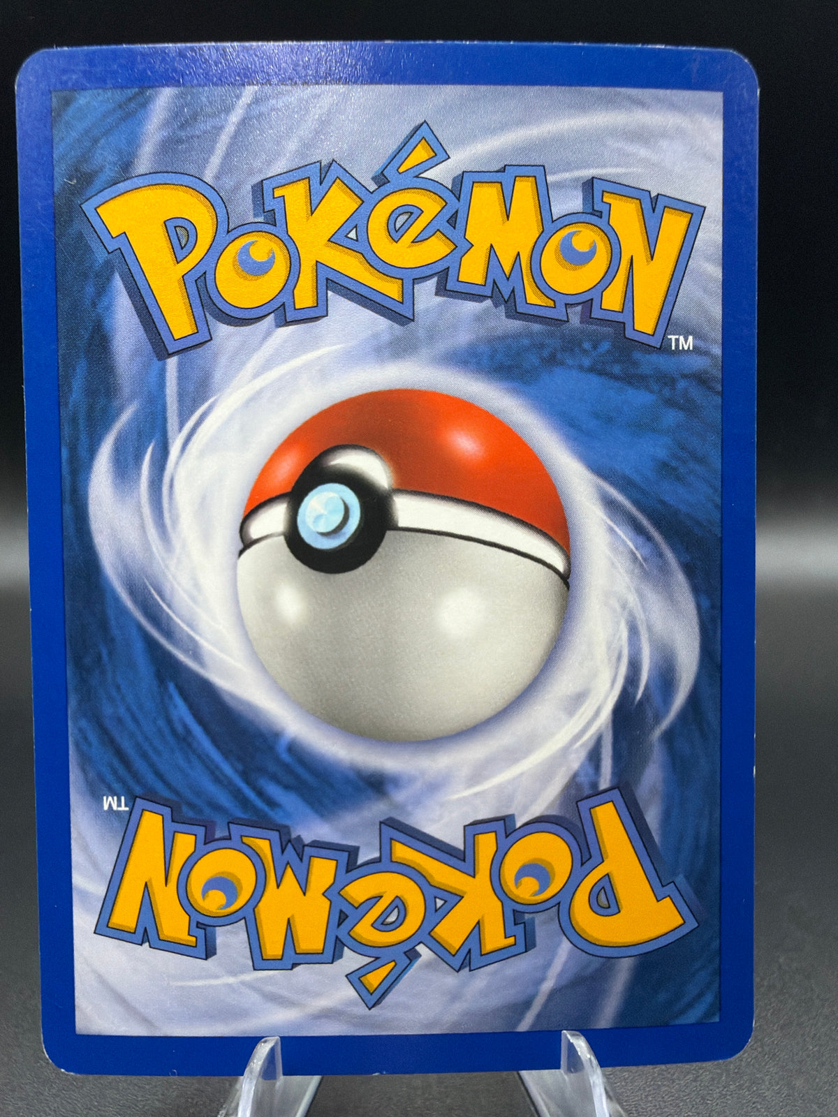 Pokémon TCG: 2003 Bagon Reverse Holo 50/97 EX: Dragon
