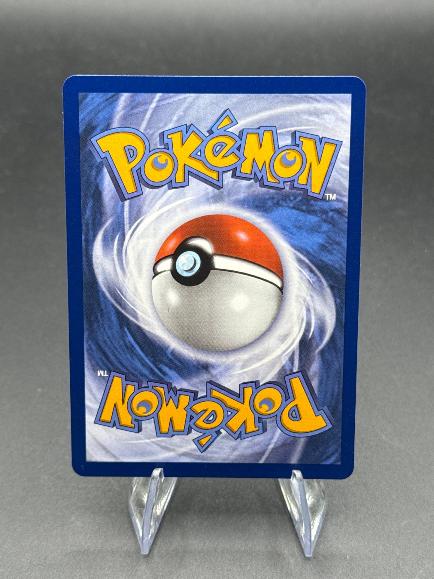 Pokémon TCG: 2026 Poke Pad - 113/088 - ME03: Perfect Order