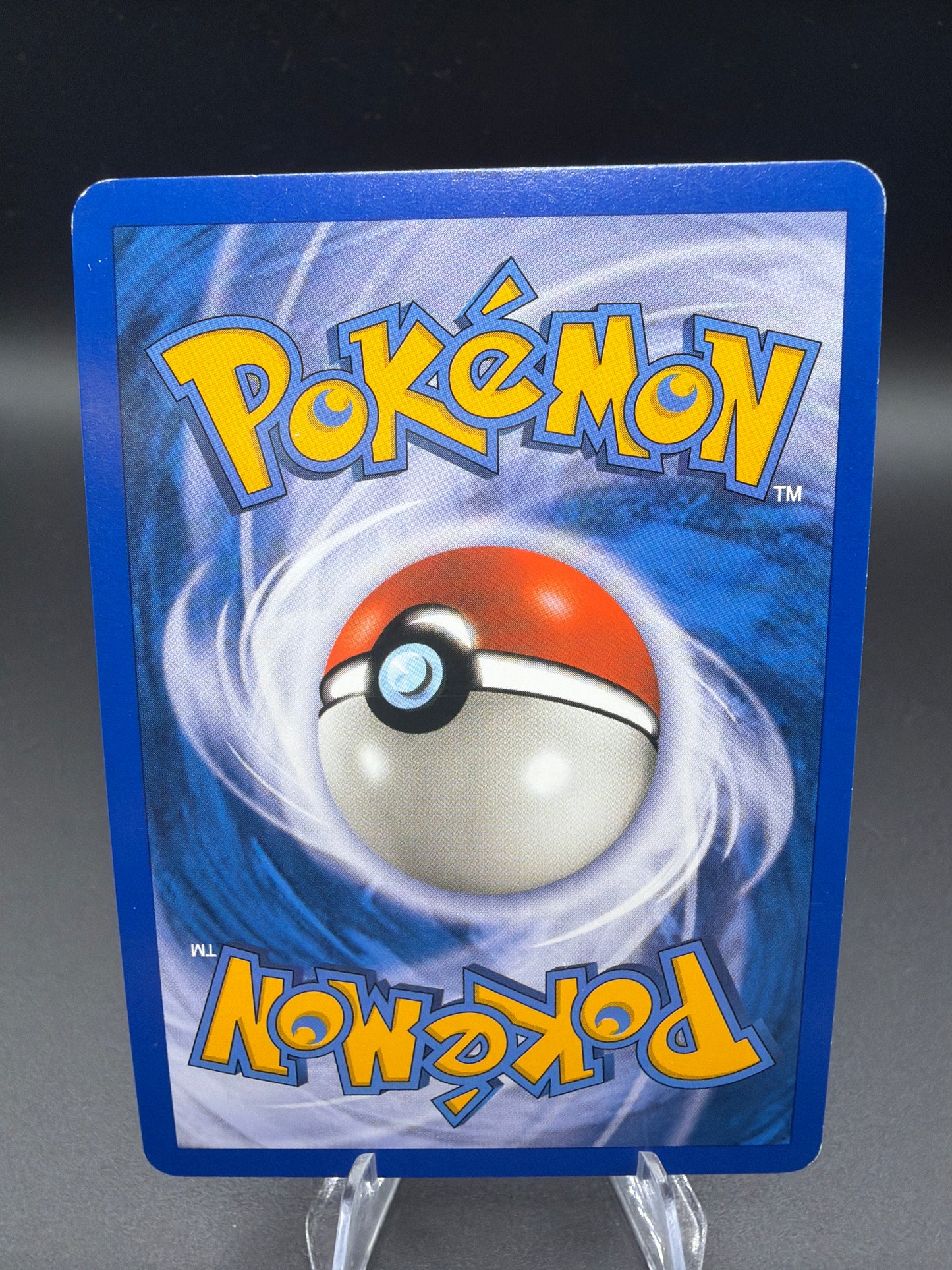 Pokémon TCG: 2009 Dialga G LV.79 7/127 - Platinum